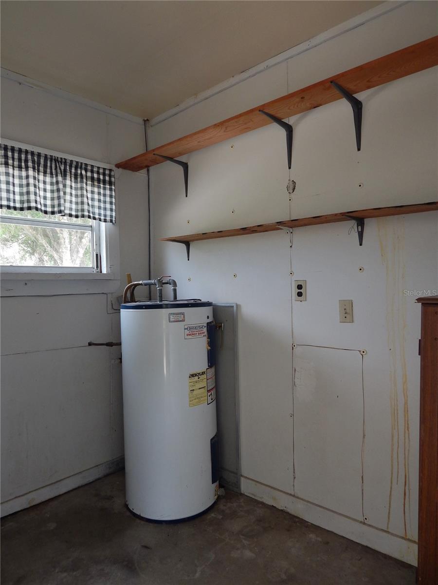 12422 E SR 18, LAKE BUTLER, FL, 32054