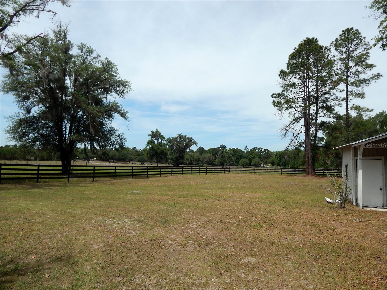 12422 E SR 18, LAKE BUTLER, FL, 32054