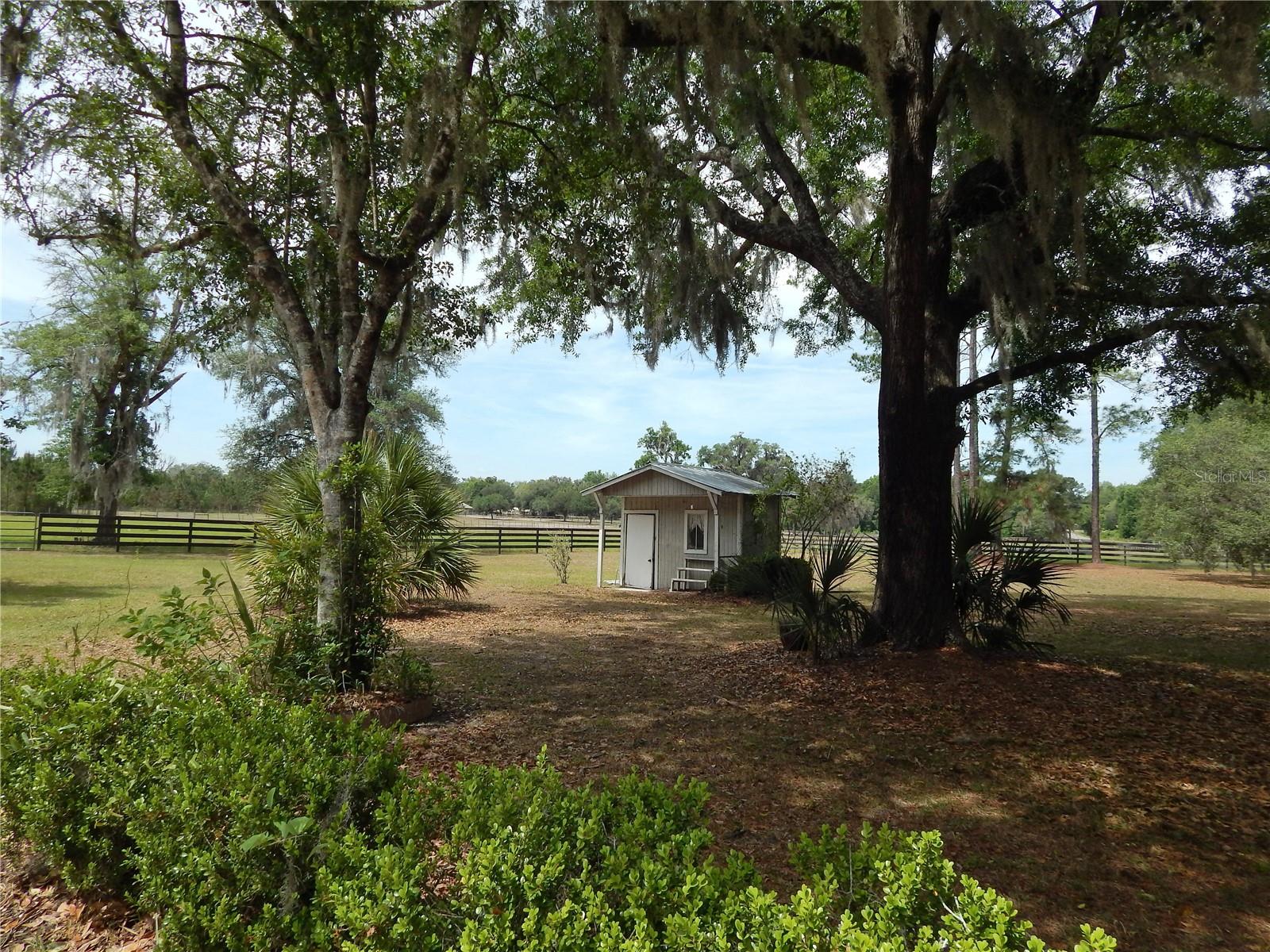 12422 E SR 18, LAKE BUTLER, FL, 32054