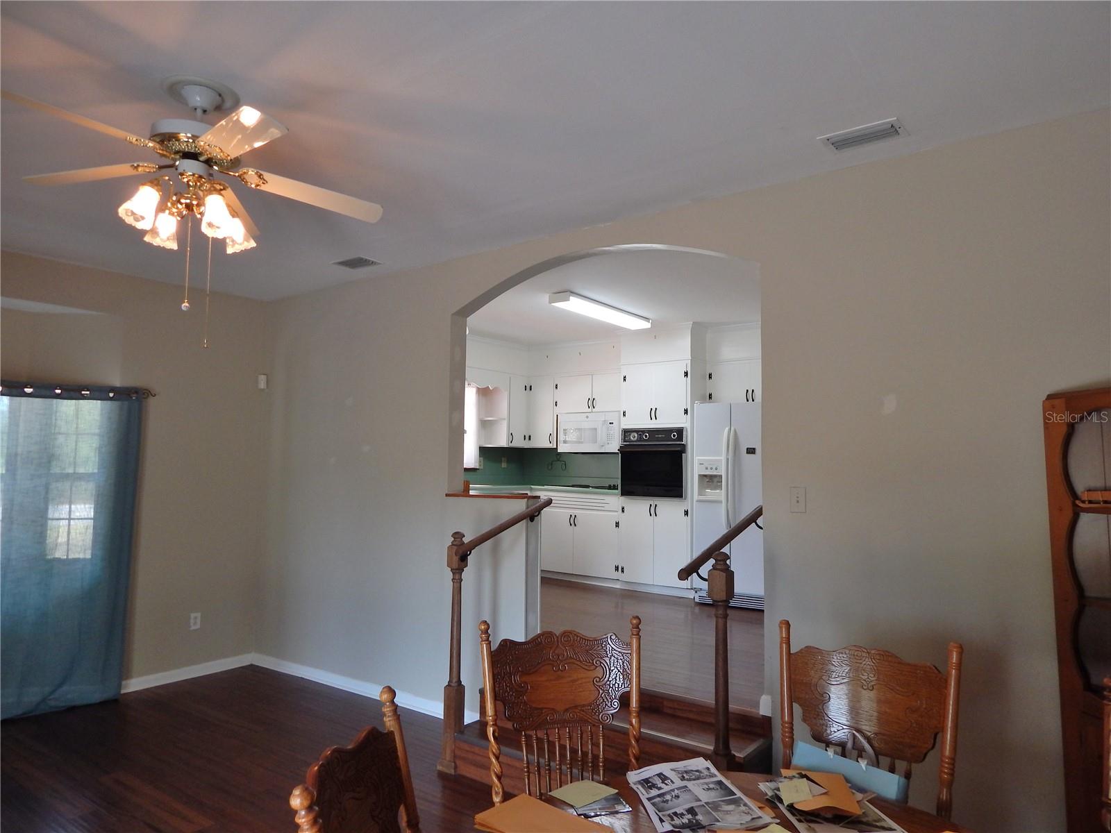 12422 E SR 18, LAKE BUTLER, FL, 32054