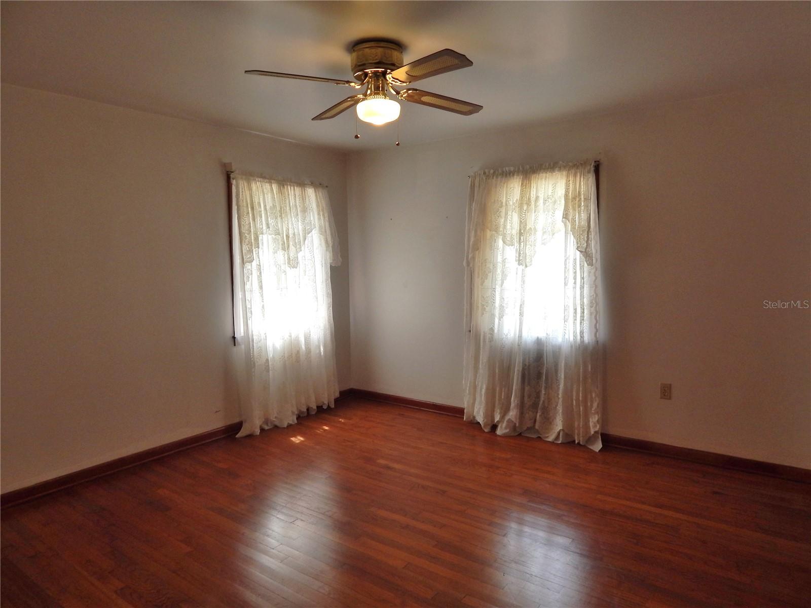 12422 E SR 18, LAKE BUTLER, FL, 32054