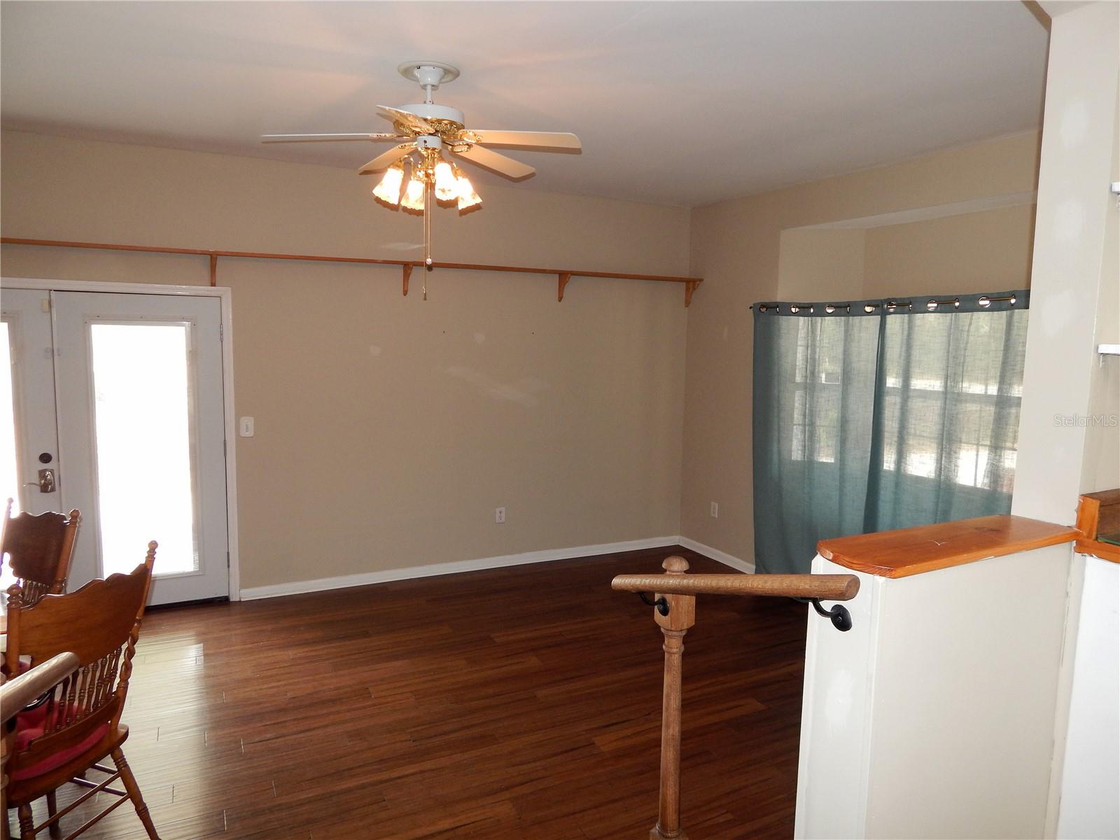 12422 E SR 18, LAKE BUTLER, FL, 32054