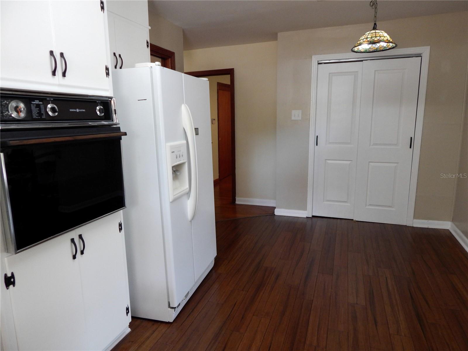 12422 E SR 18, LAKE BUTLER, FL, 32054