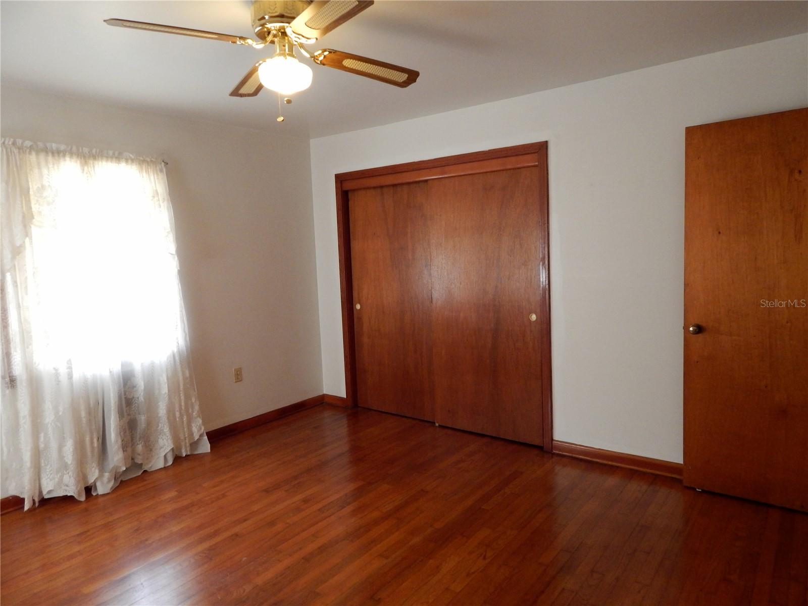 12422 E SR 18, LAKE BUTLER, FL, 32054