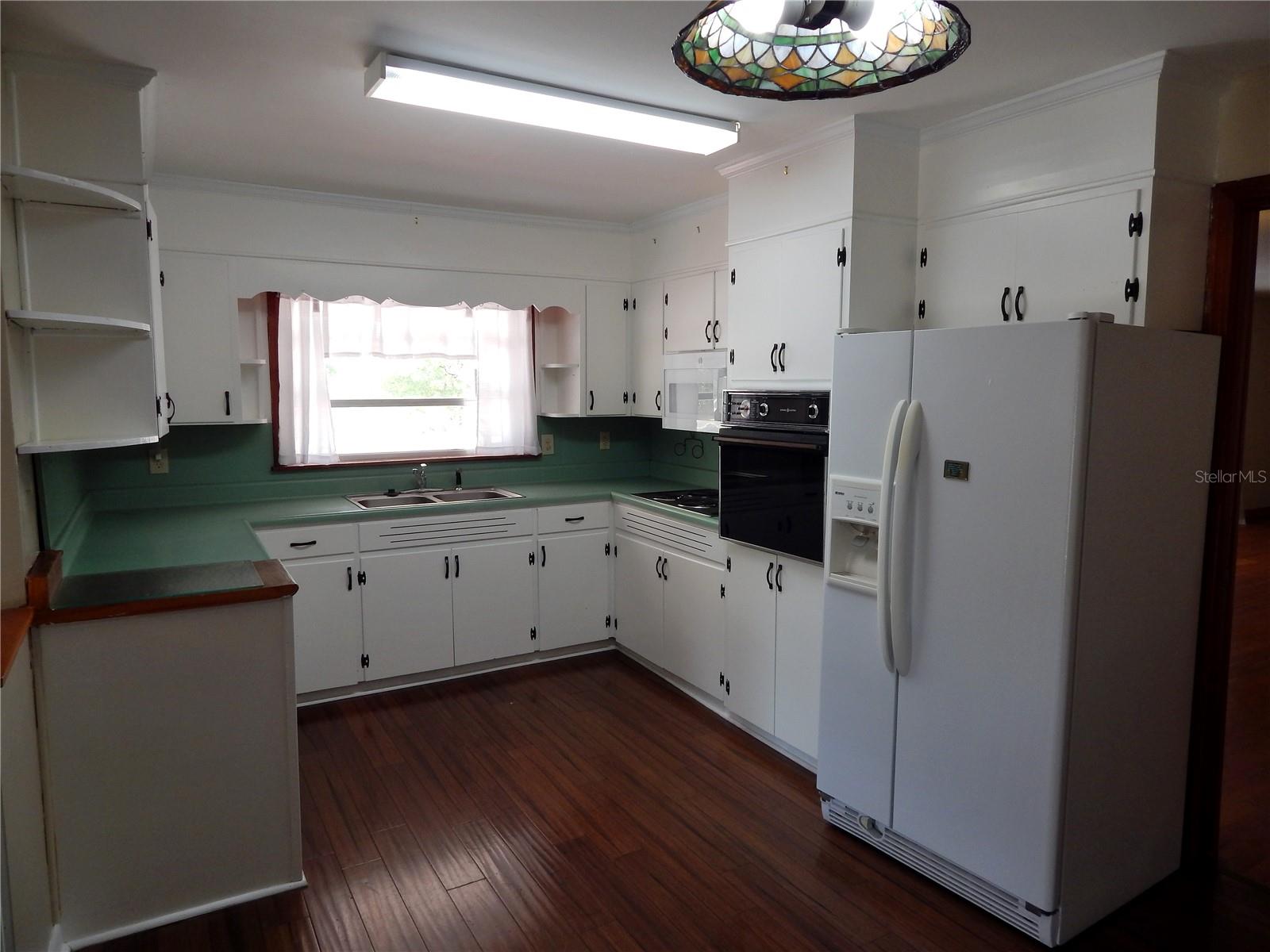 12422 E SR 18, LAKE BUTLER, FL, 32054