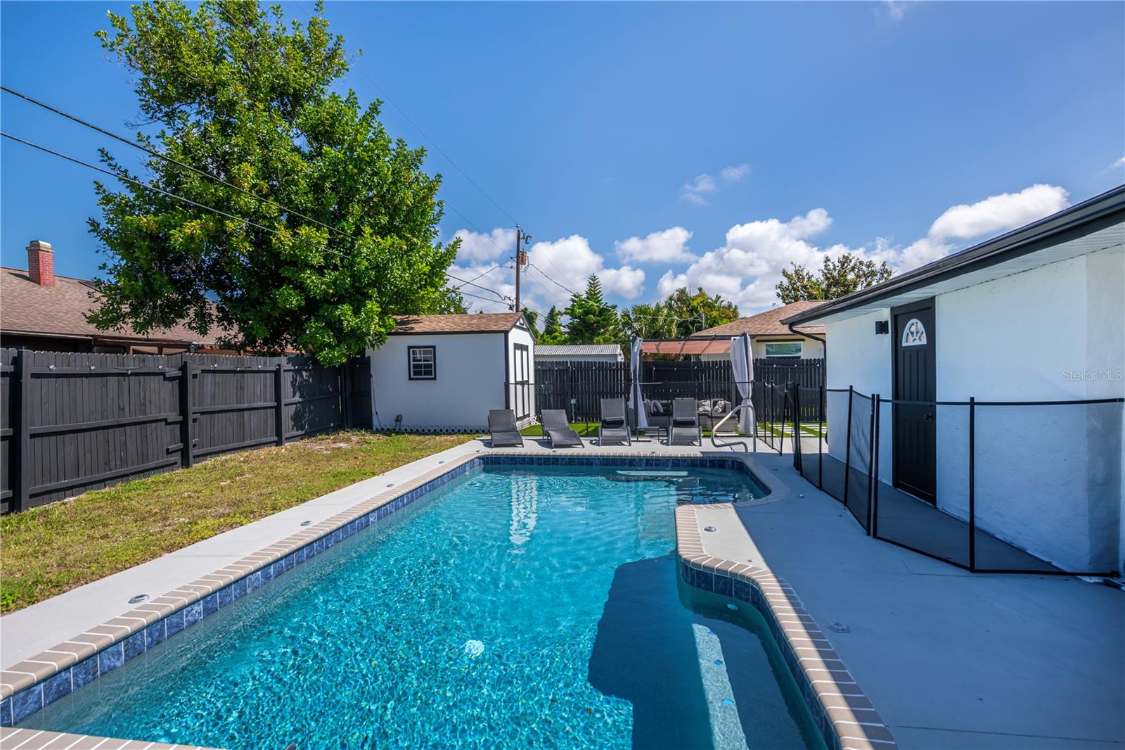 1050 OLYMPIA RD, VENICE, FL, 34293