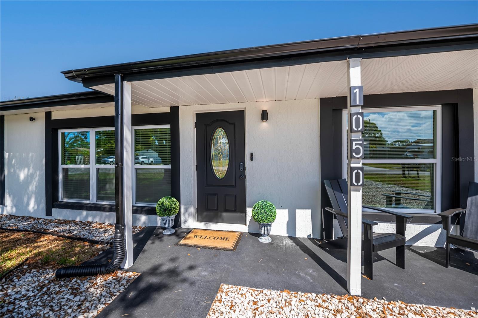 1050 OLYMPIA RD, VENICE, FL, 34293