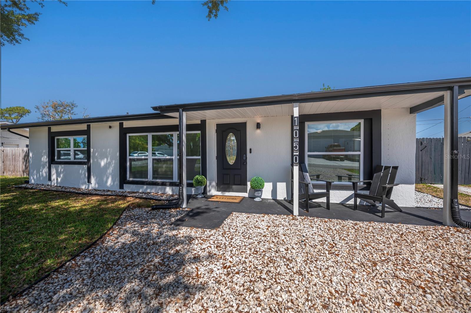 1050 OLYMPIA RD, VENICE, FL, 34293