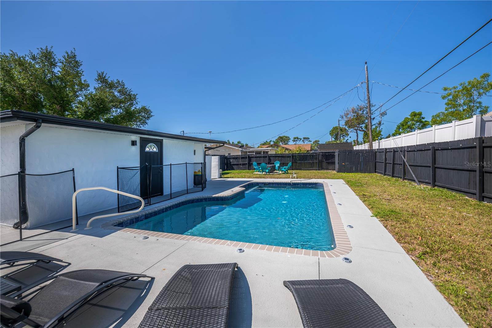 1050 OLYMPIA RD, VENICE, FL, 34293