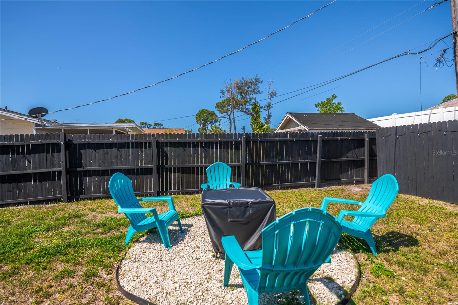 1050 OLYMPIA RD, VENICE, FL, 34293