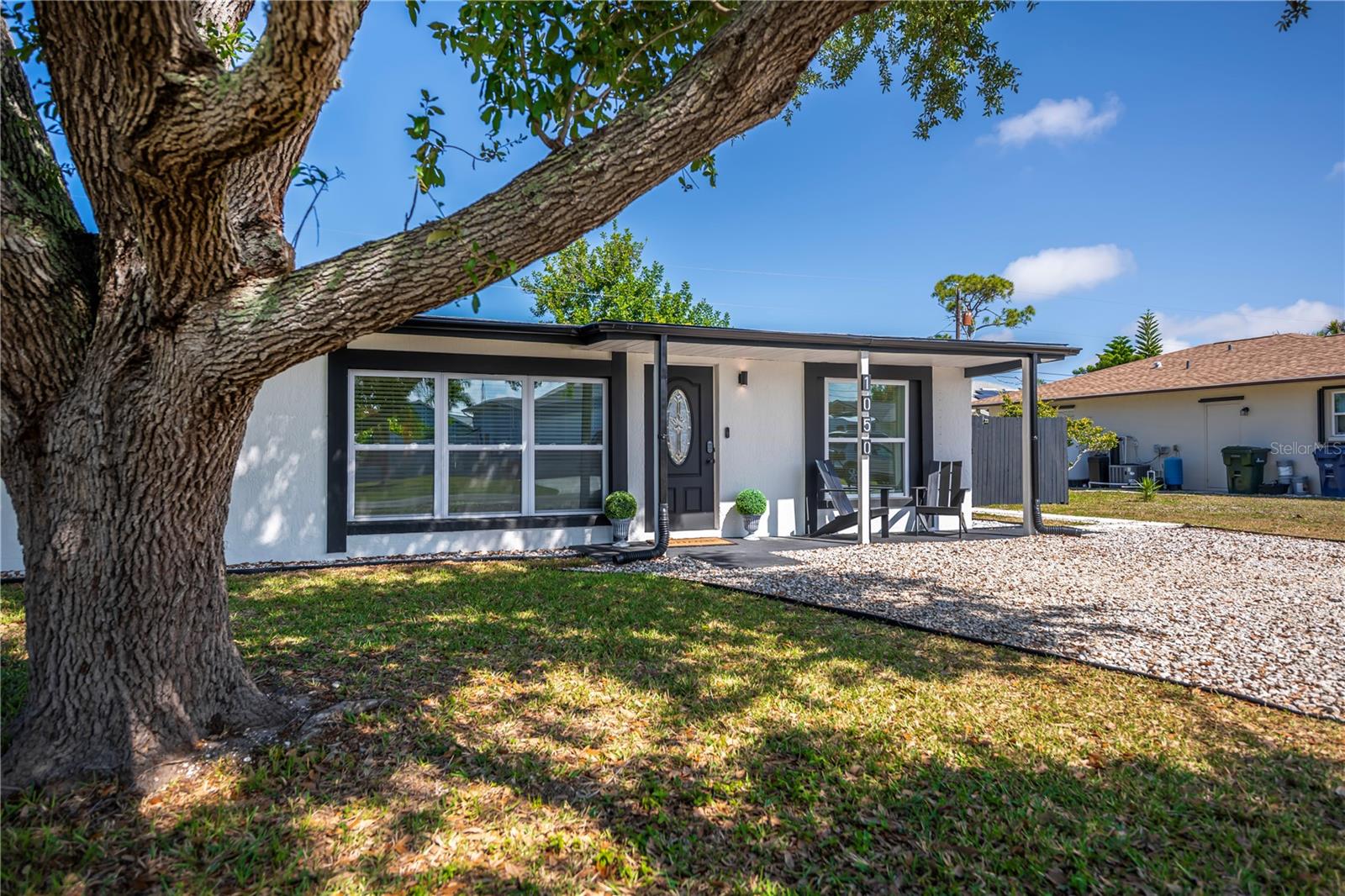 1050 OLYMPIA RD, VENICE, FL, 34293