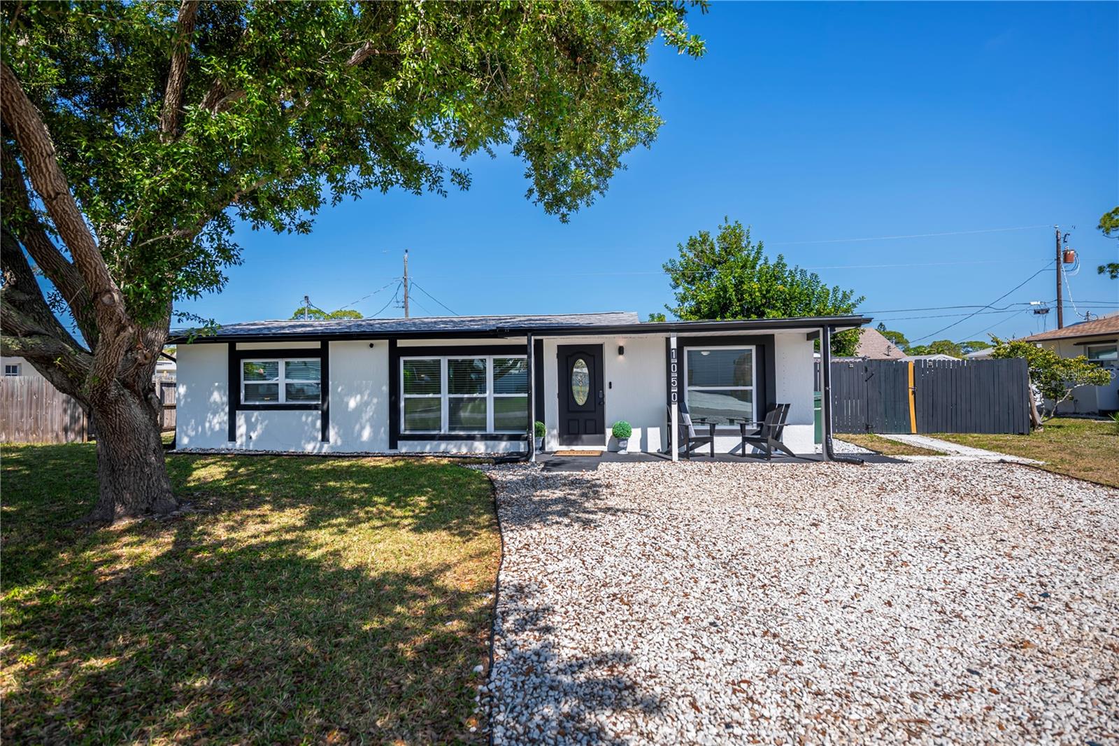 1050 OLYMPIA RD, VENICE, FL, 34293