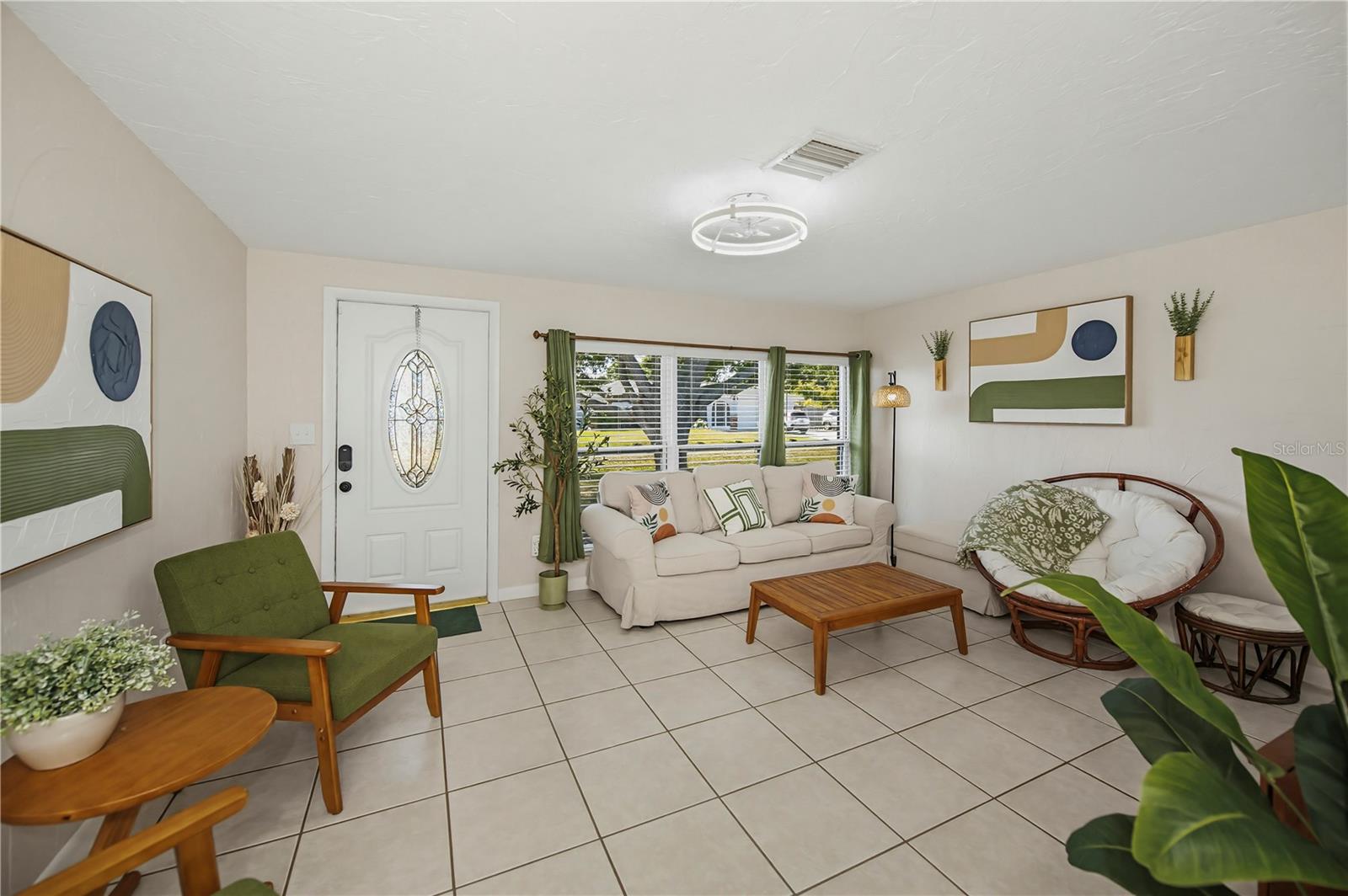 1050 OLYMPIA RD, VENICE, FL, 34293