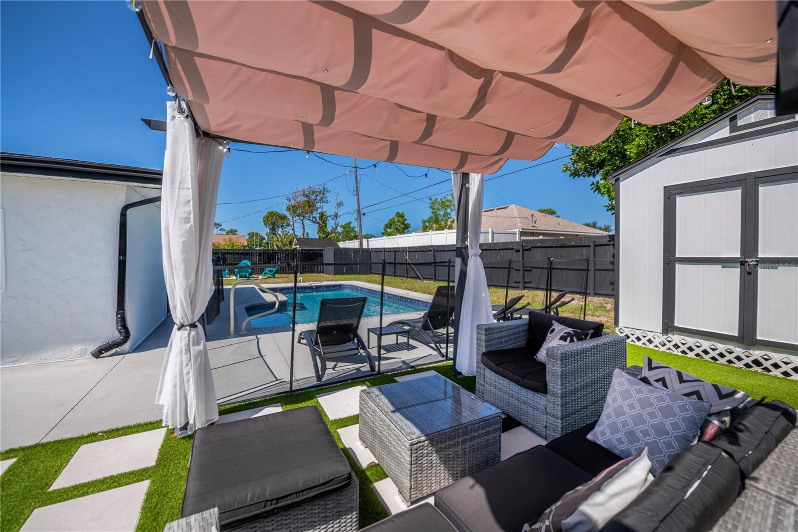 1050 OLYMPIA RD, VENICE, FL, 34293