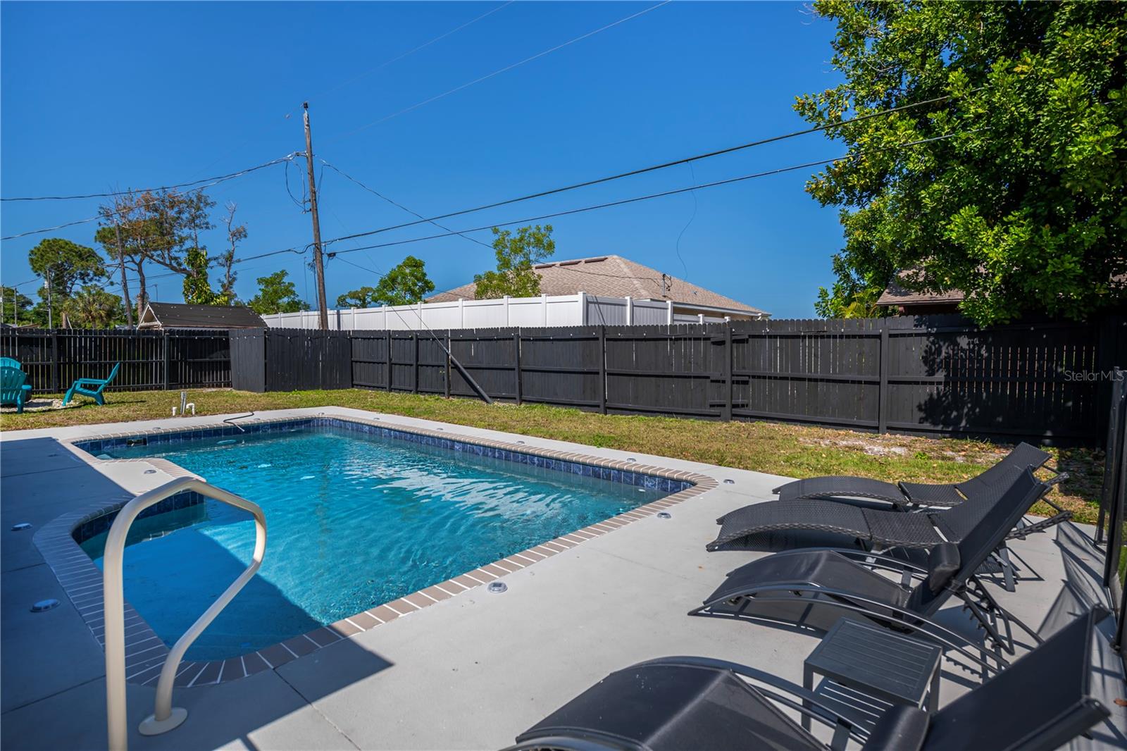 1050 OLYMPIA RD, VENICE, FL, 34293