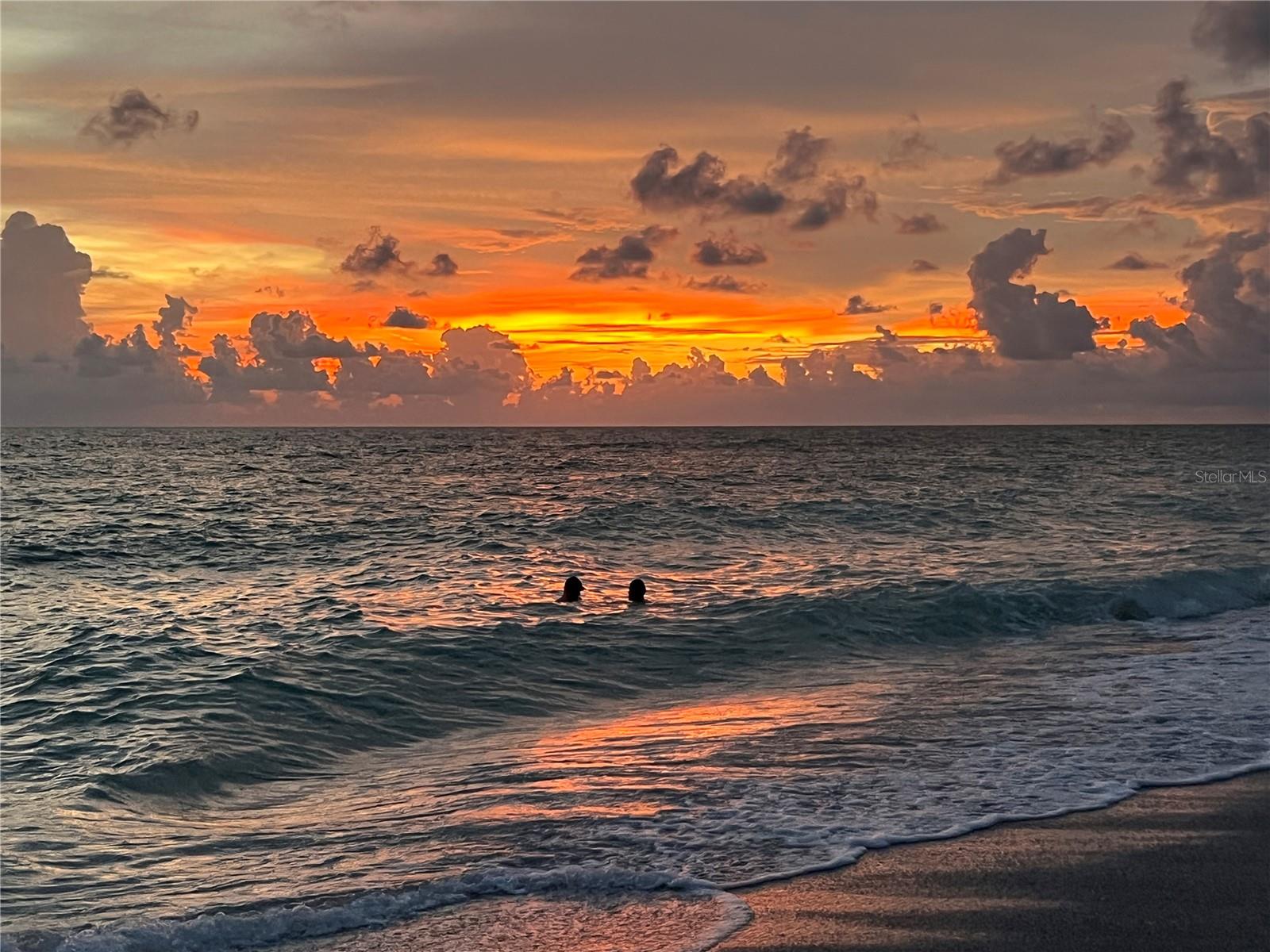 1050 OLYMPIA RD, VENICE, FL, 34293