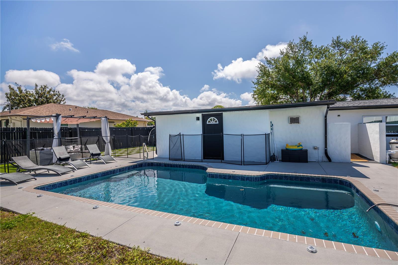 1050 OLYMPIA RD, VENICE, FL, 34293
