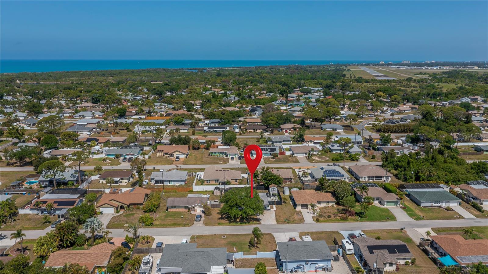 1050 OLYMPIA RD, VENICE, FL, 34293