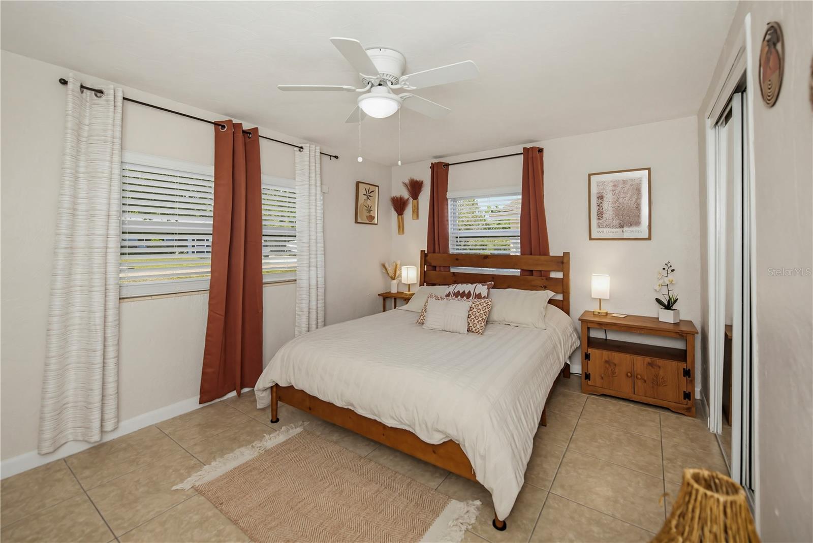 1050 OLYMPIA RD, VENICE, FL, 34293