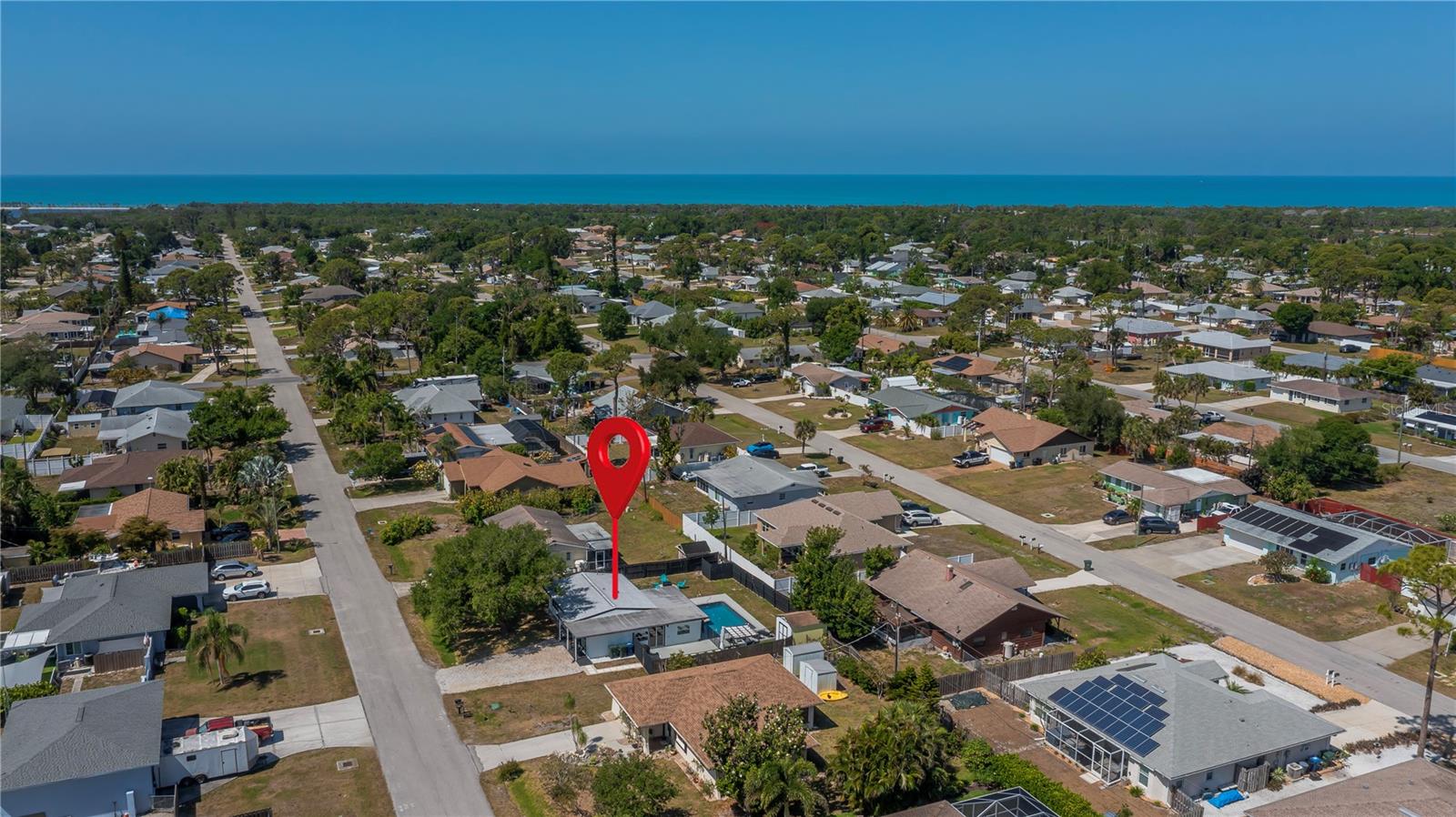 1050 OLYMPIA RD, VENICE, FL, 34293