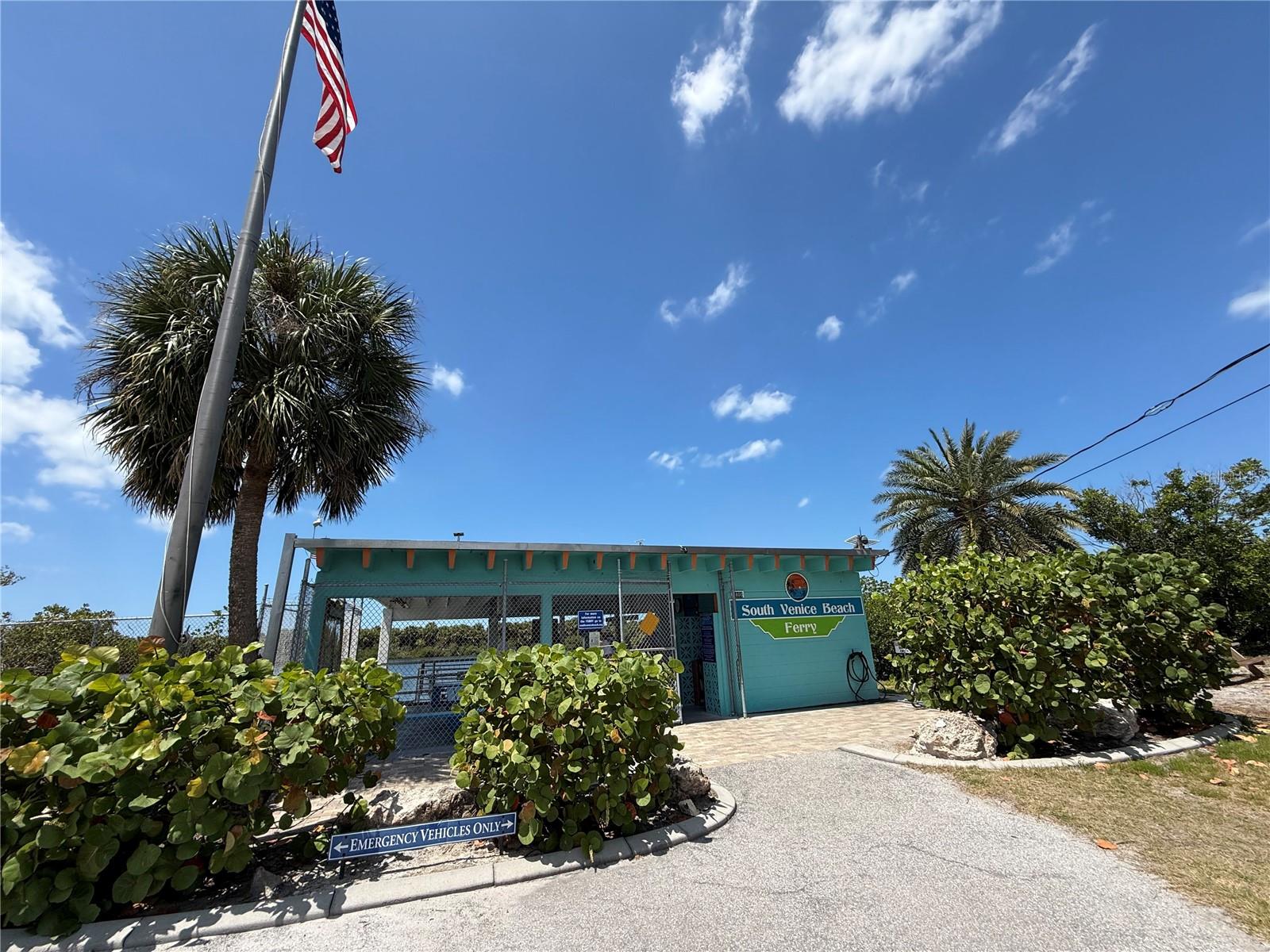 1050 OLYMPIA RD, VENICE, FL, 34293