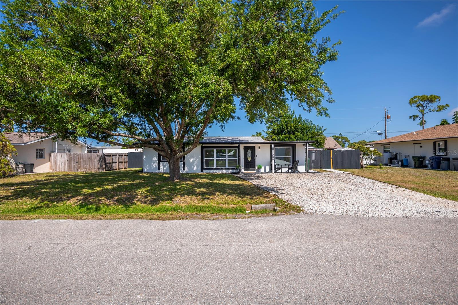 1050 OLYMPIA RD, VENICE, FL, 34293