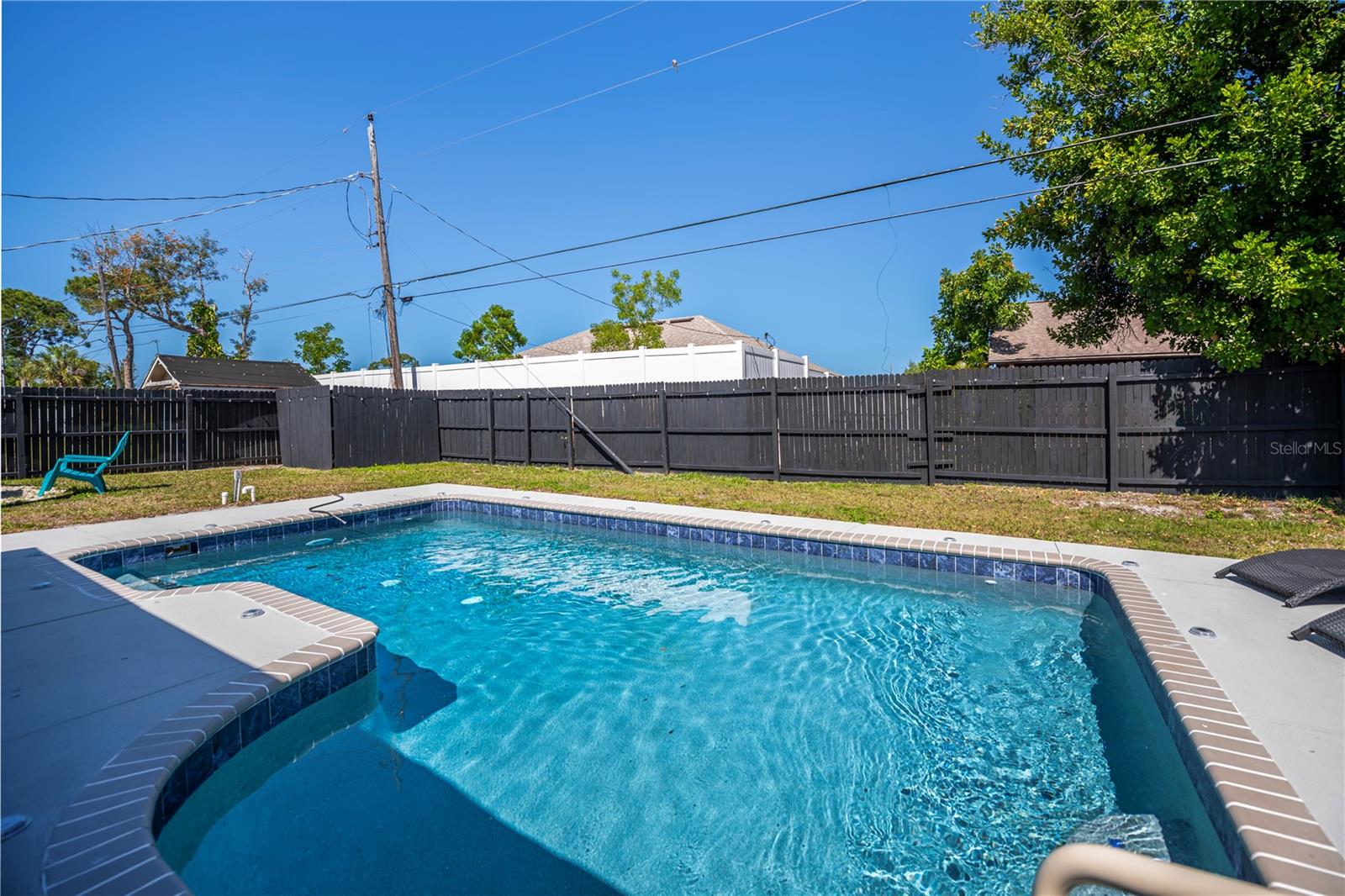 1050 OLYMPIA RD, VENICE, FL, 34293