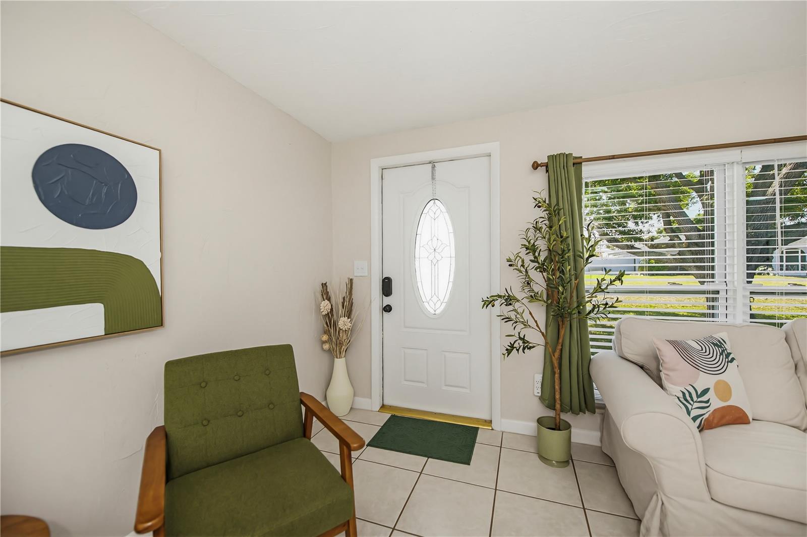 1050 OLYMPIA RD, VENICE, FL, 34293