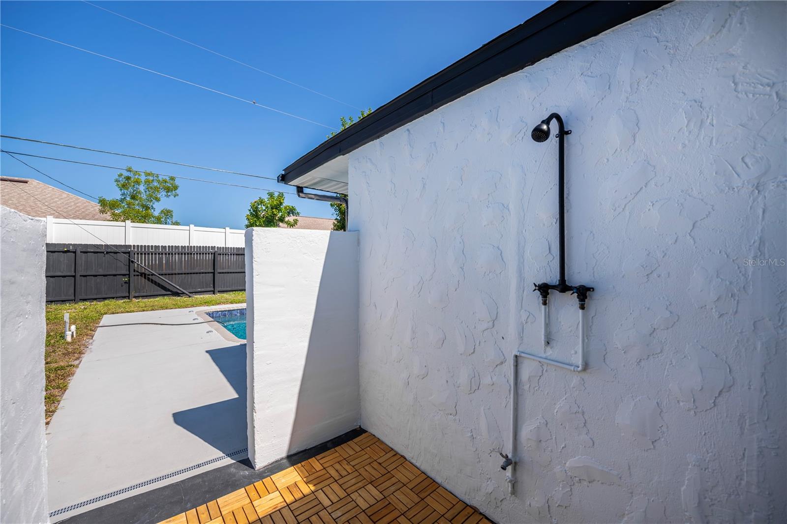 1050 OLYMPIA RD, VENICE, FL, 34293
