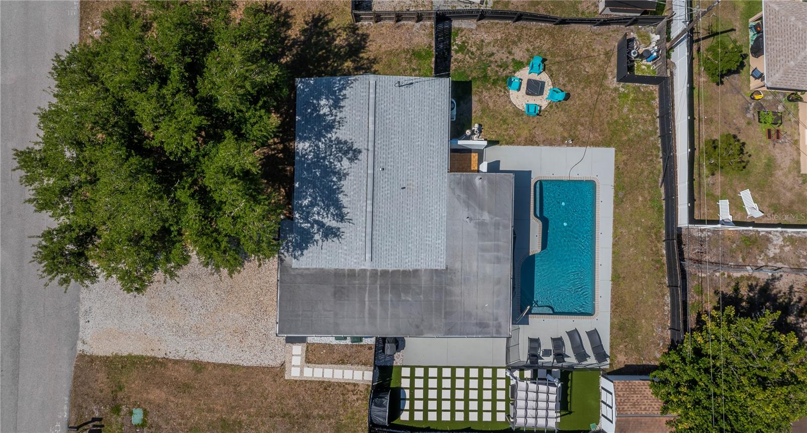 1050 OLYMPIA RD, VENICE, FL, 34293
