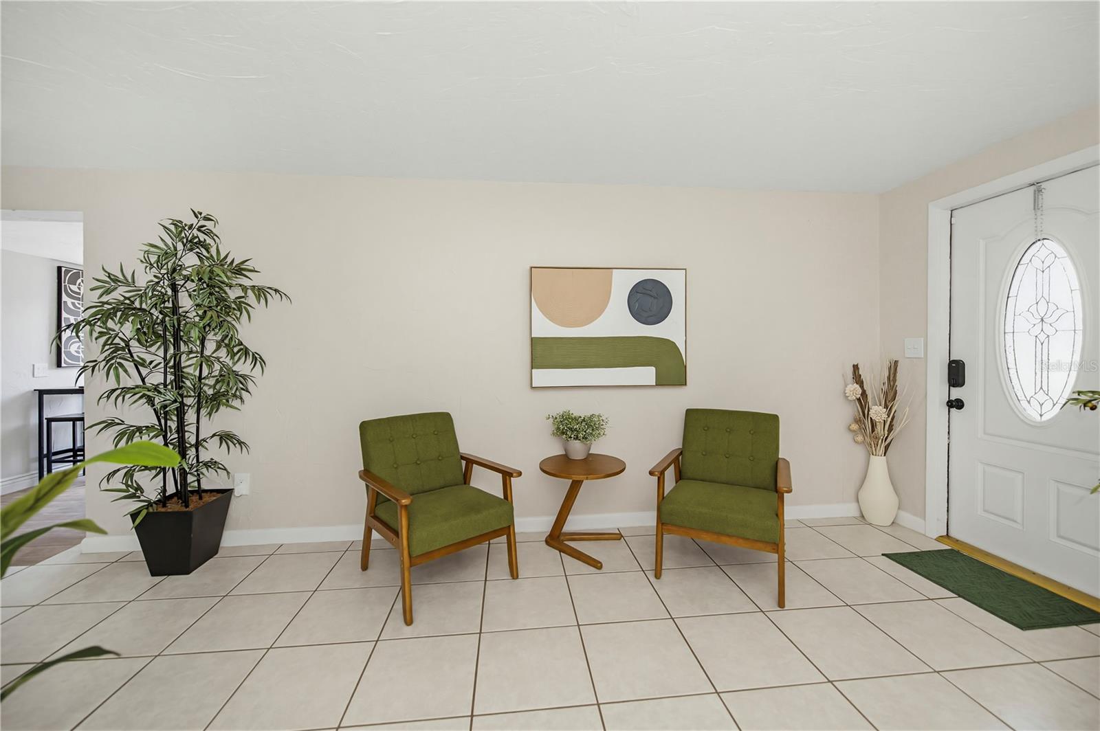 1050 OLYMPIA RD, VENICE, FL, 34293