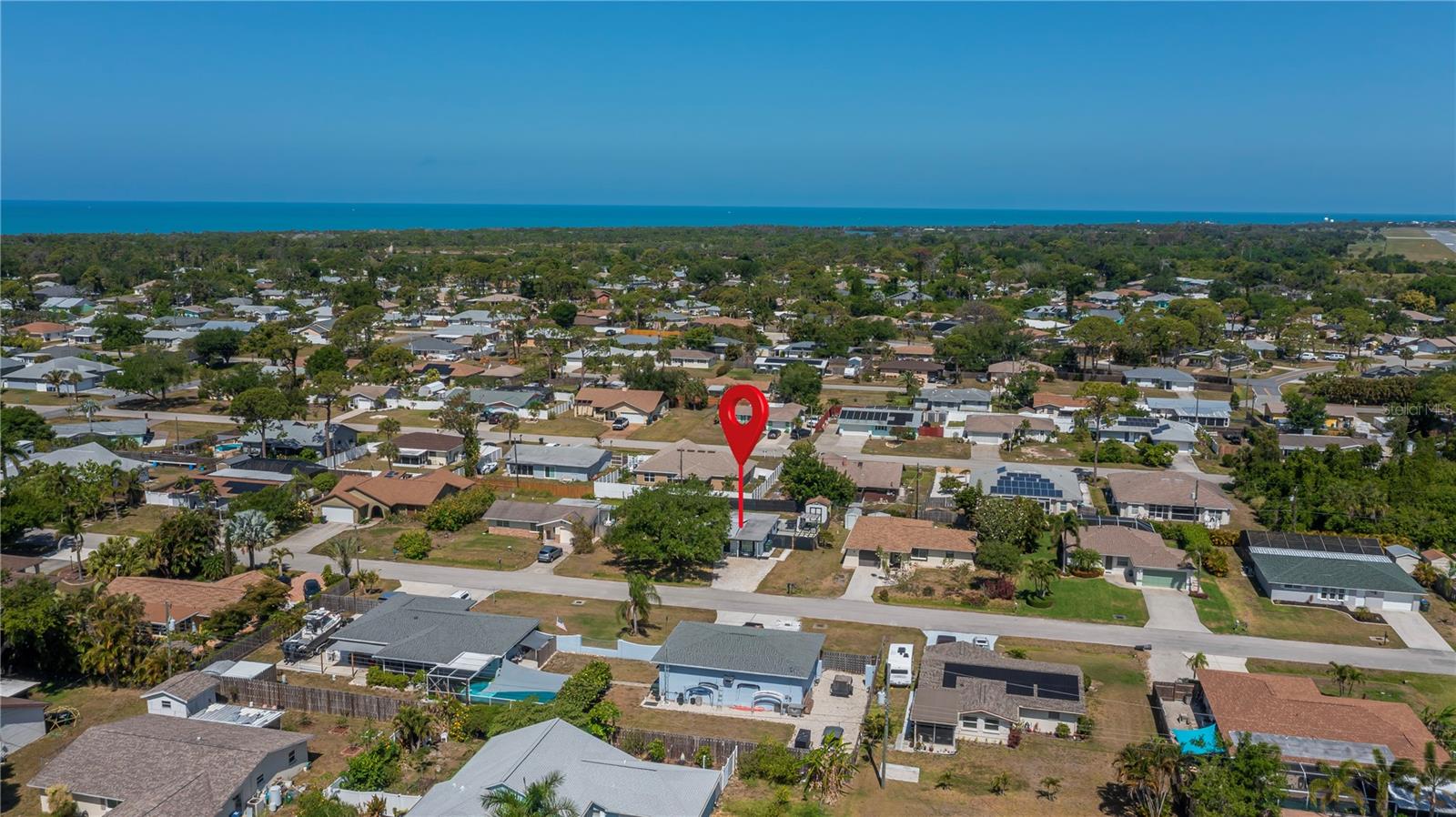 1050 OLYMPIA RD, VENICE, FL, 34293