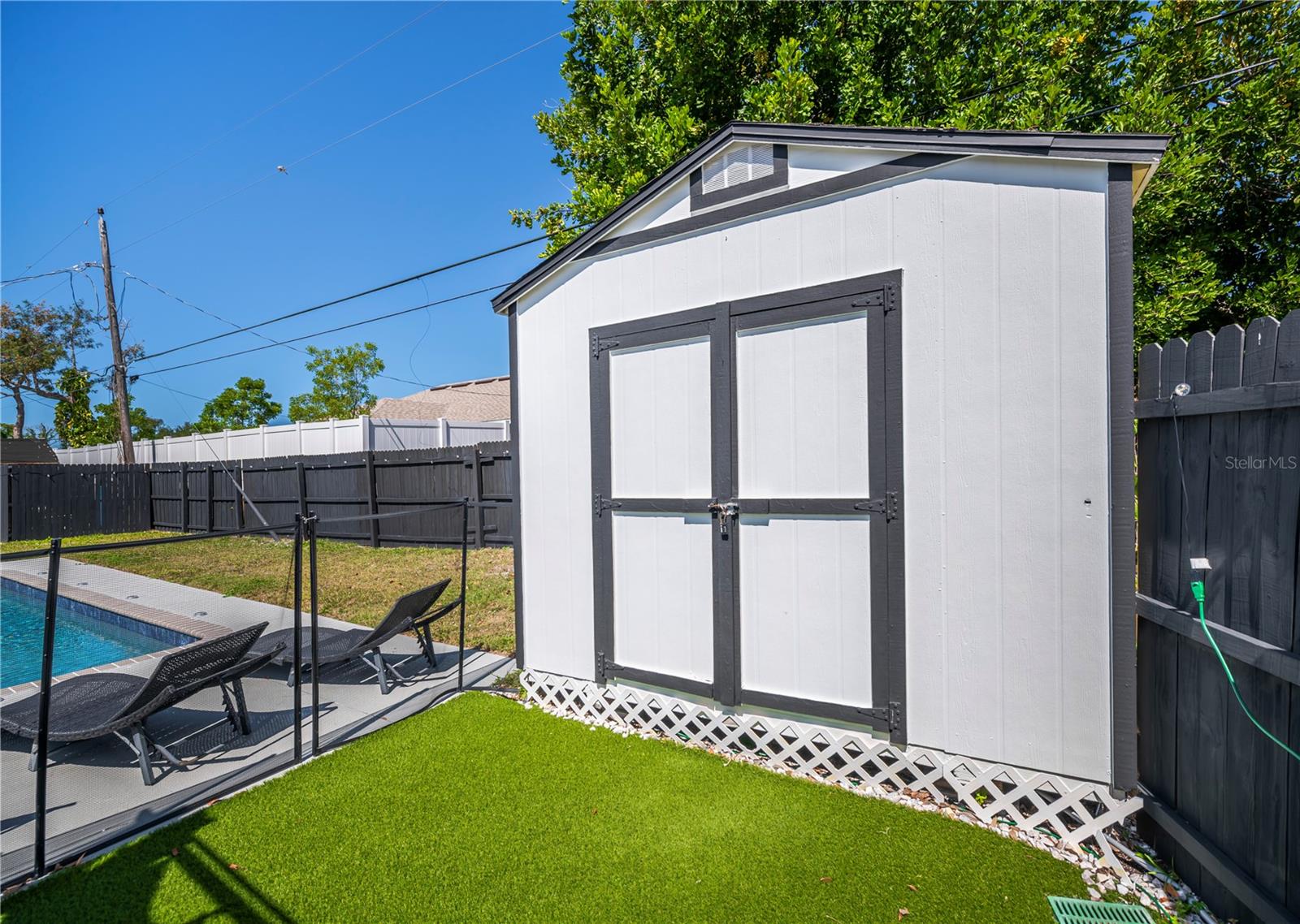 1050 OLYMPIA RD, VENICE, FL, 34293