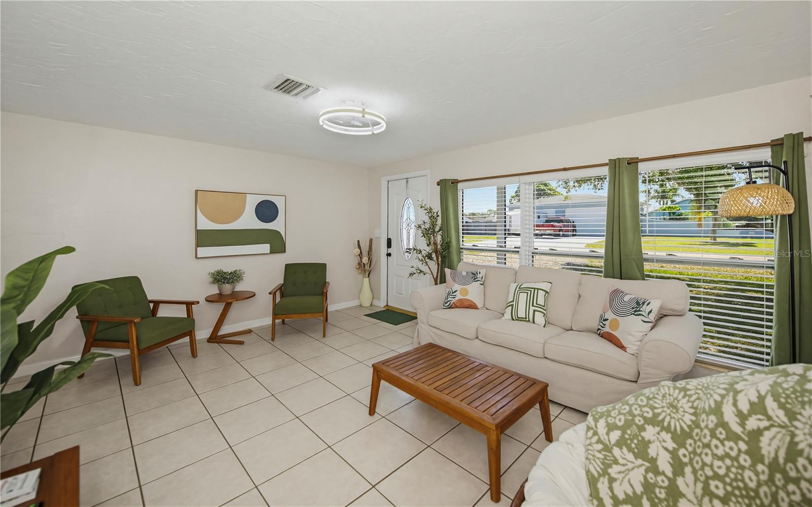 1050 OLYMPIA RD, VENICE, FL, 34293