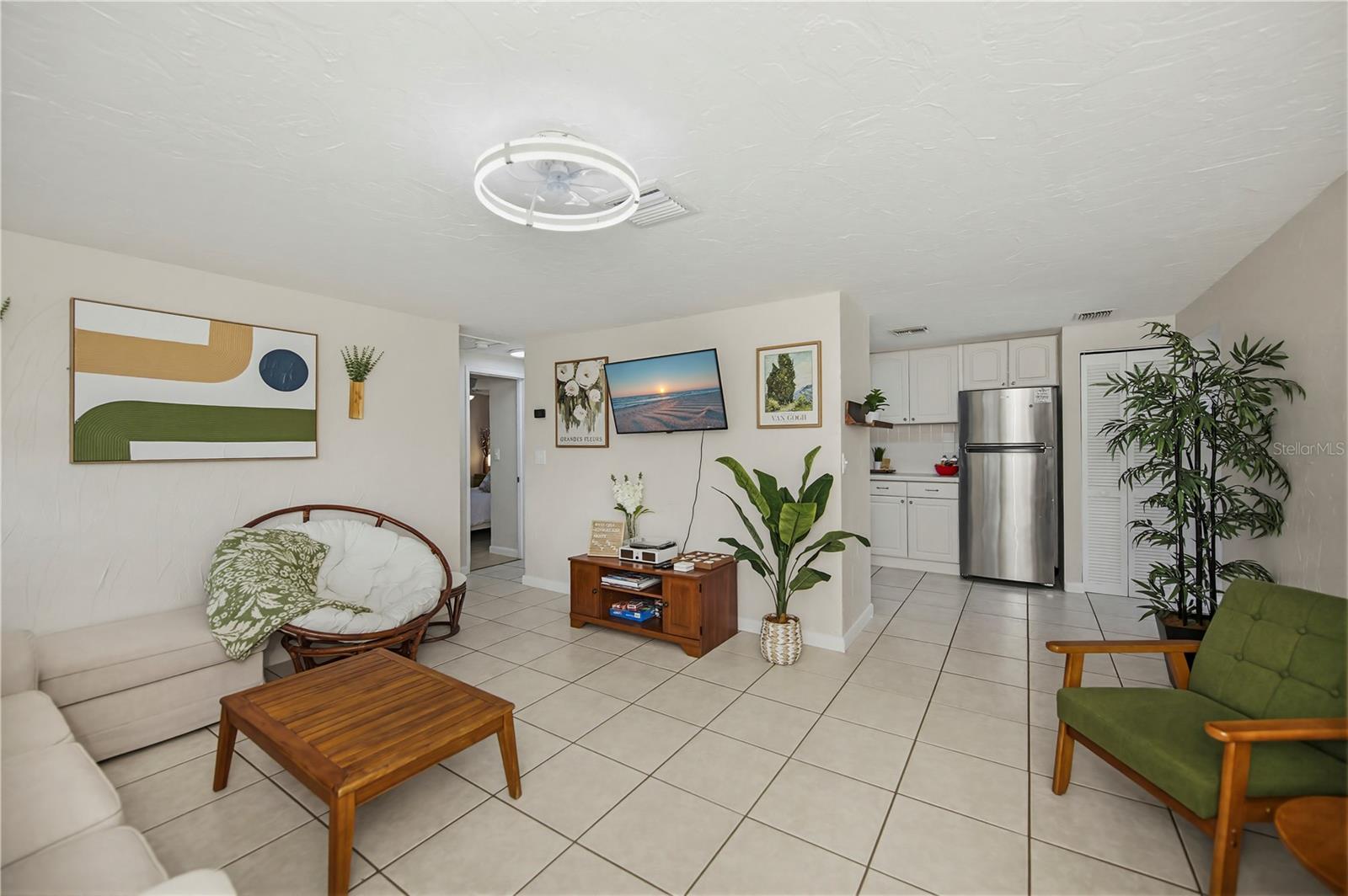1050 OLYMPIA RD, VENICE, FL, 34293