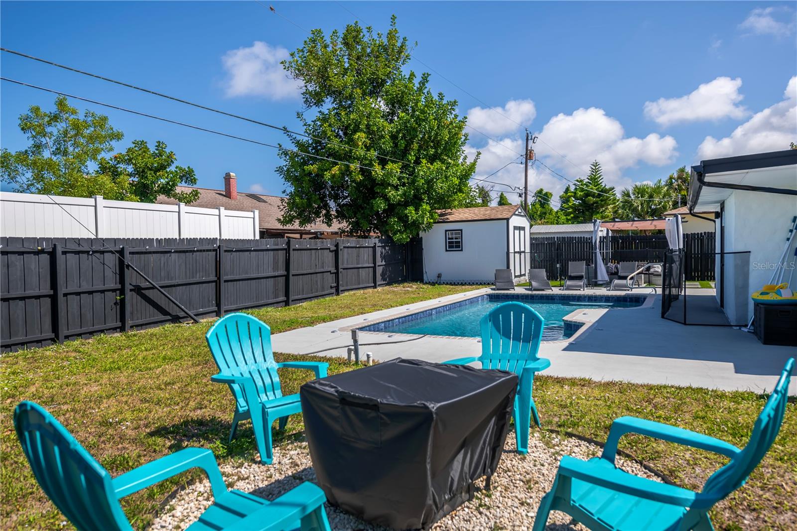 1050 OLYMPIA RD, VENICE, FL, 34293