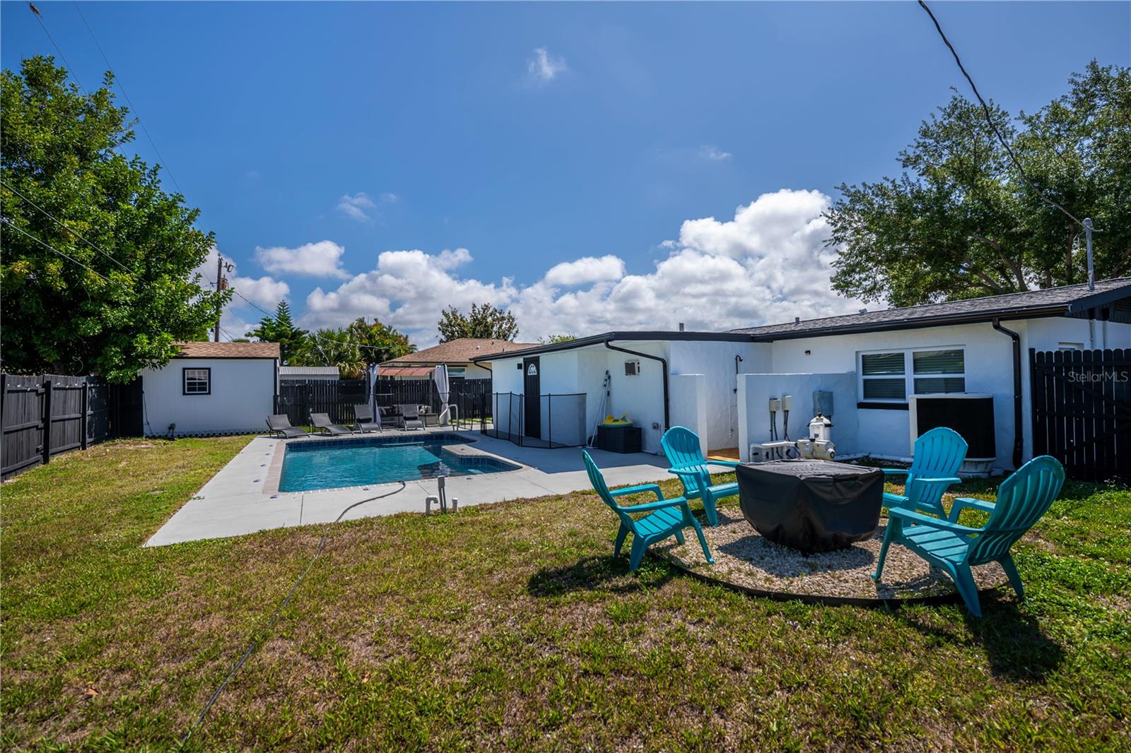 1050 OLYMPIA RD, VENICE, FL, 34293