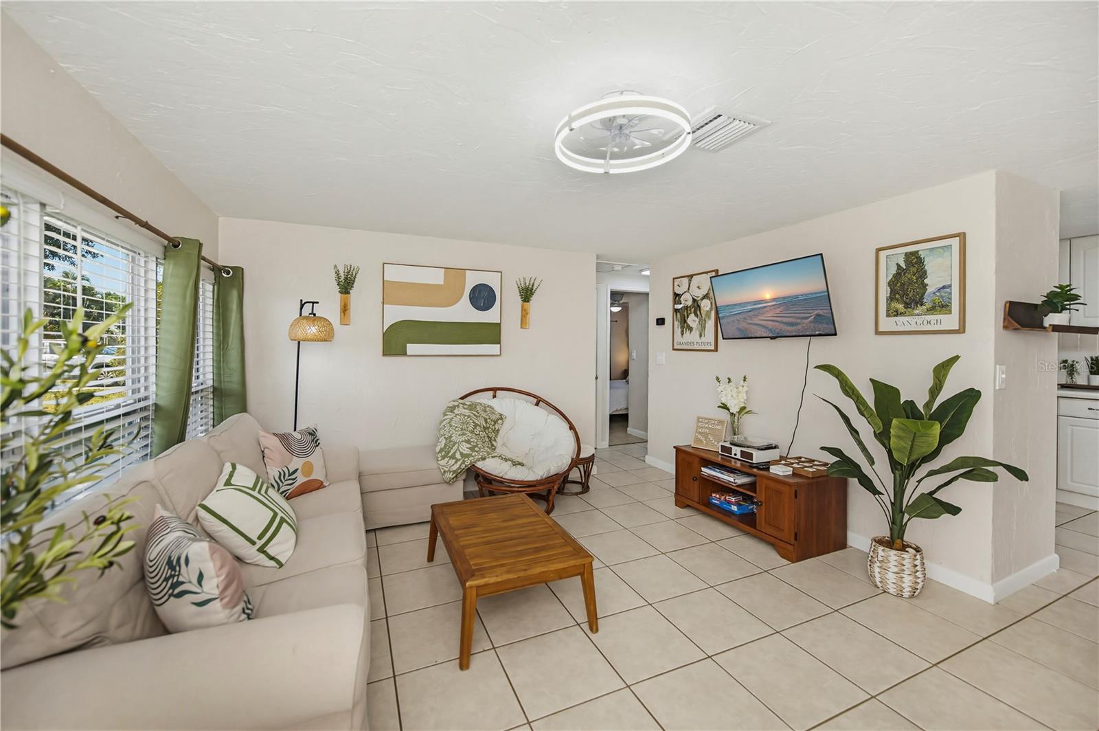 1050 OLYMPIA RD, VENICE, FL, 34293