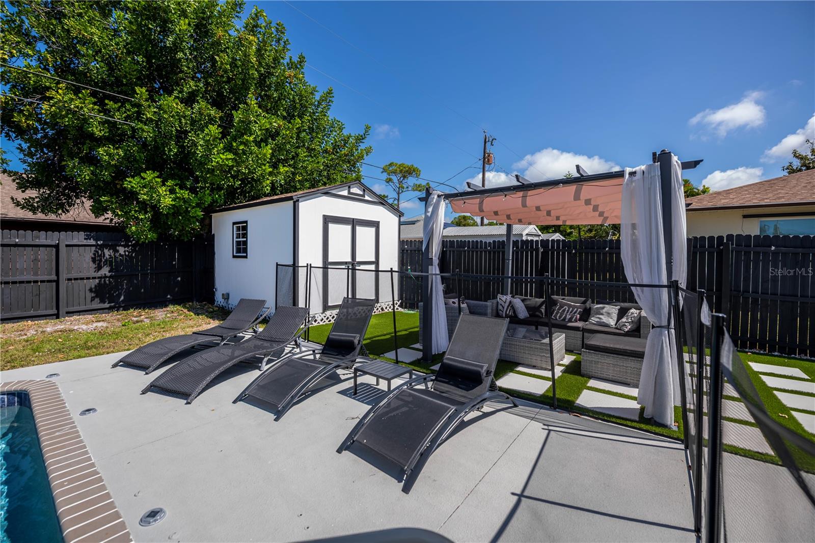 1050 OLYMPIA RD, VENICE, FL, 34293