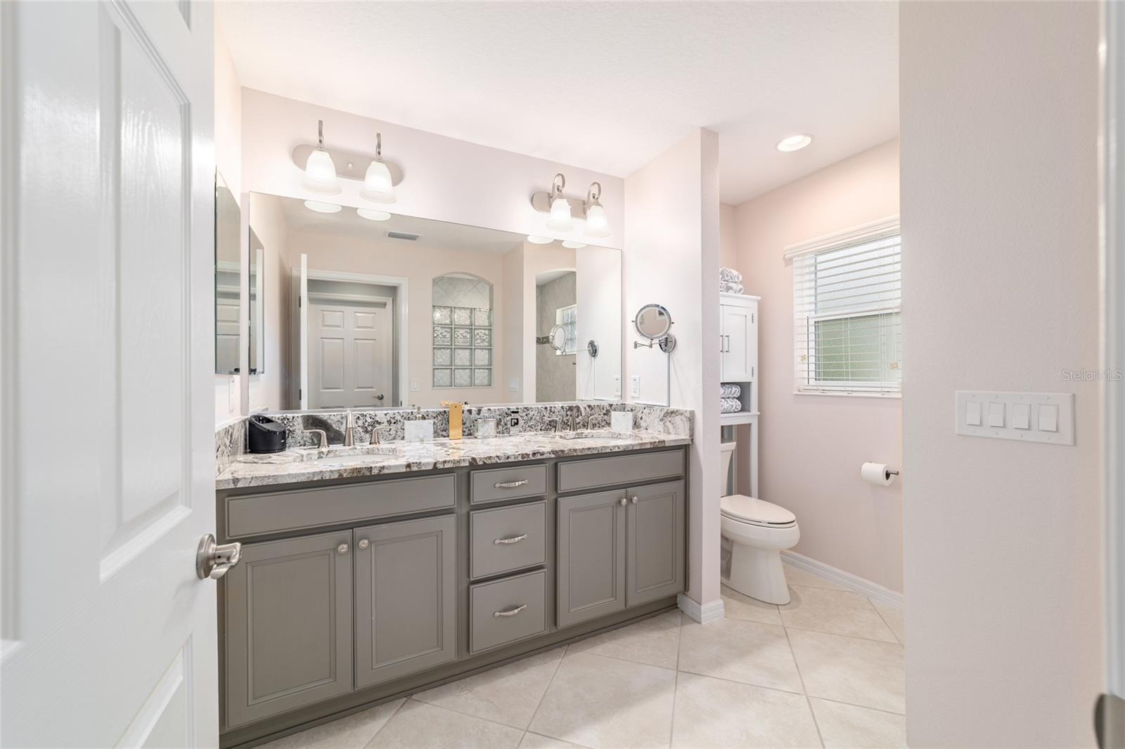 3285 DRESSENDORFER DR, THE VILLAGES, FL, 32163