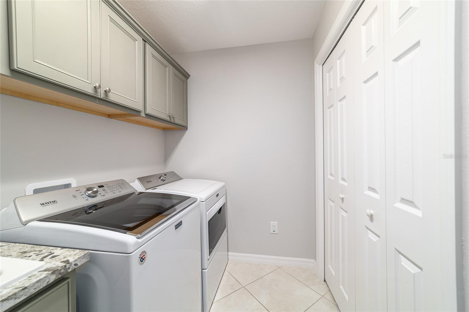 3285 DRESSENDORFER DR, THE VILLAGES, FL, 32163