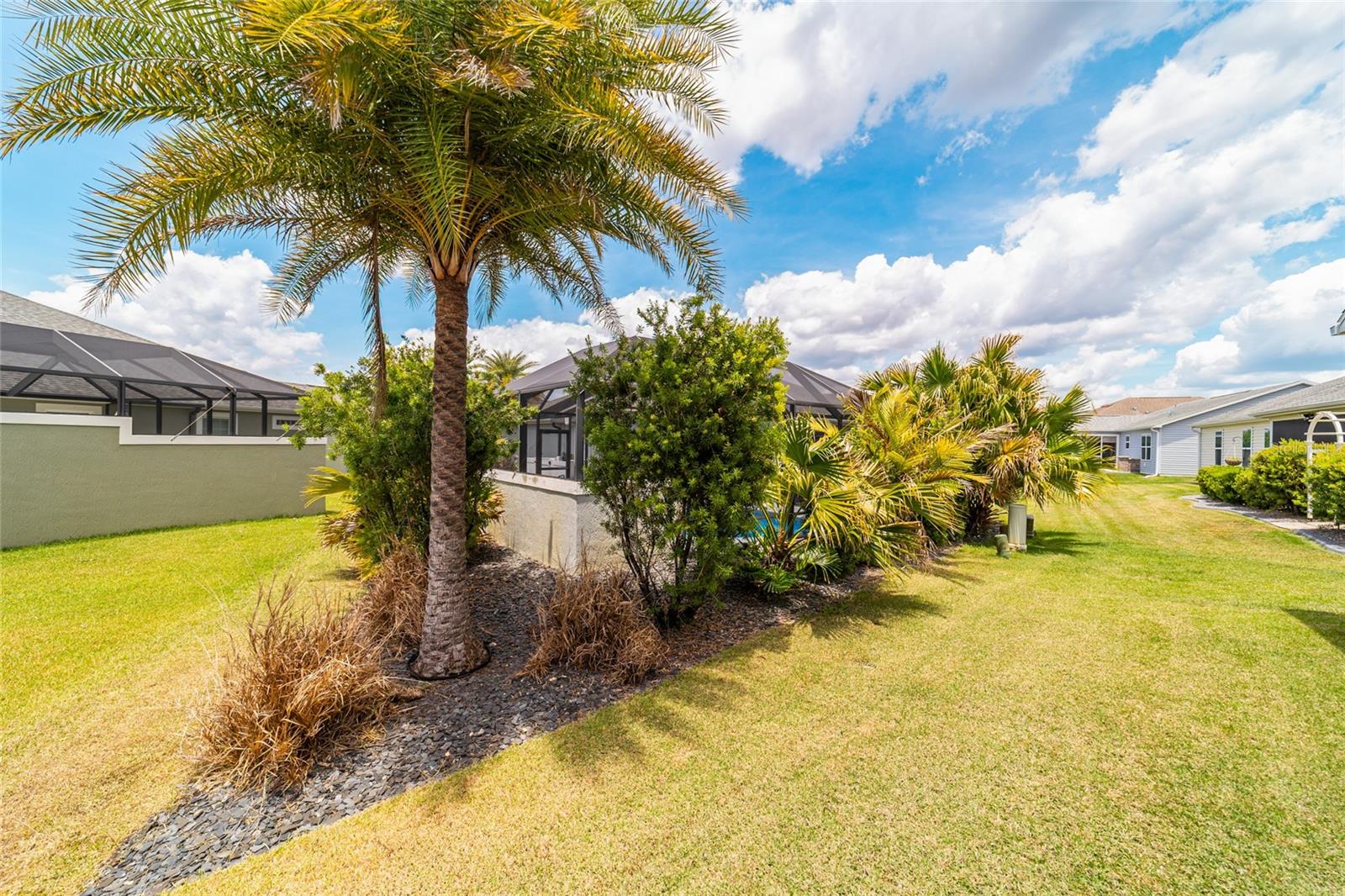 3285 DRESSENDORFER DR, THE VILLAGES, FL, 32163