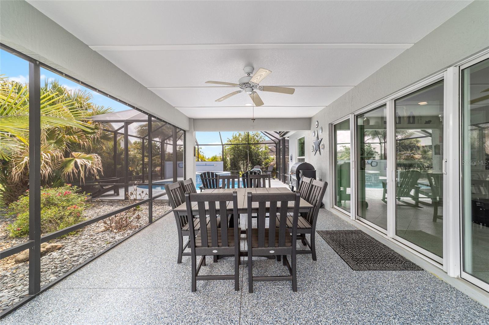 3285 DRESSENDORFER DR, THE VILLAGES, FL, 32163