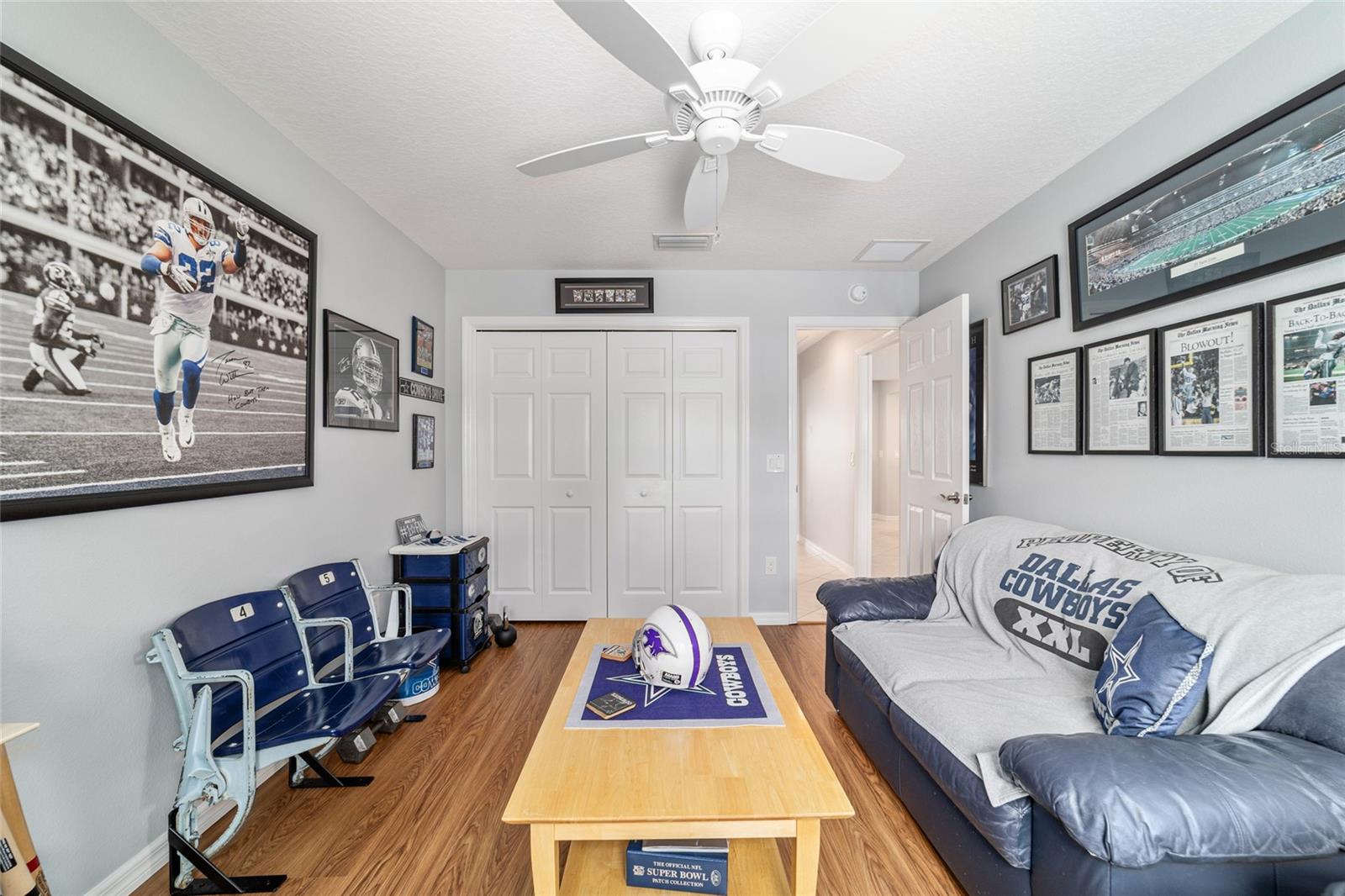 3285 DRESSENDORFER DR, THE VILLAGES, FL, 32163