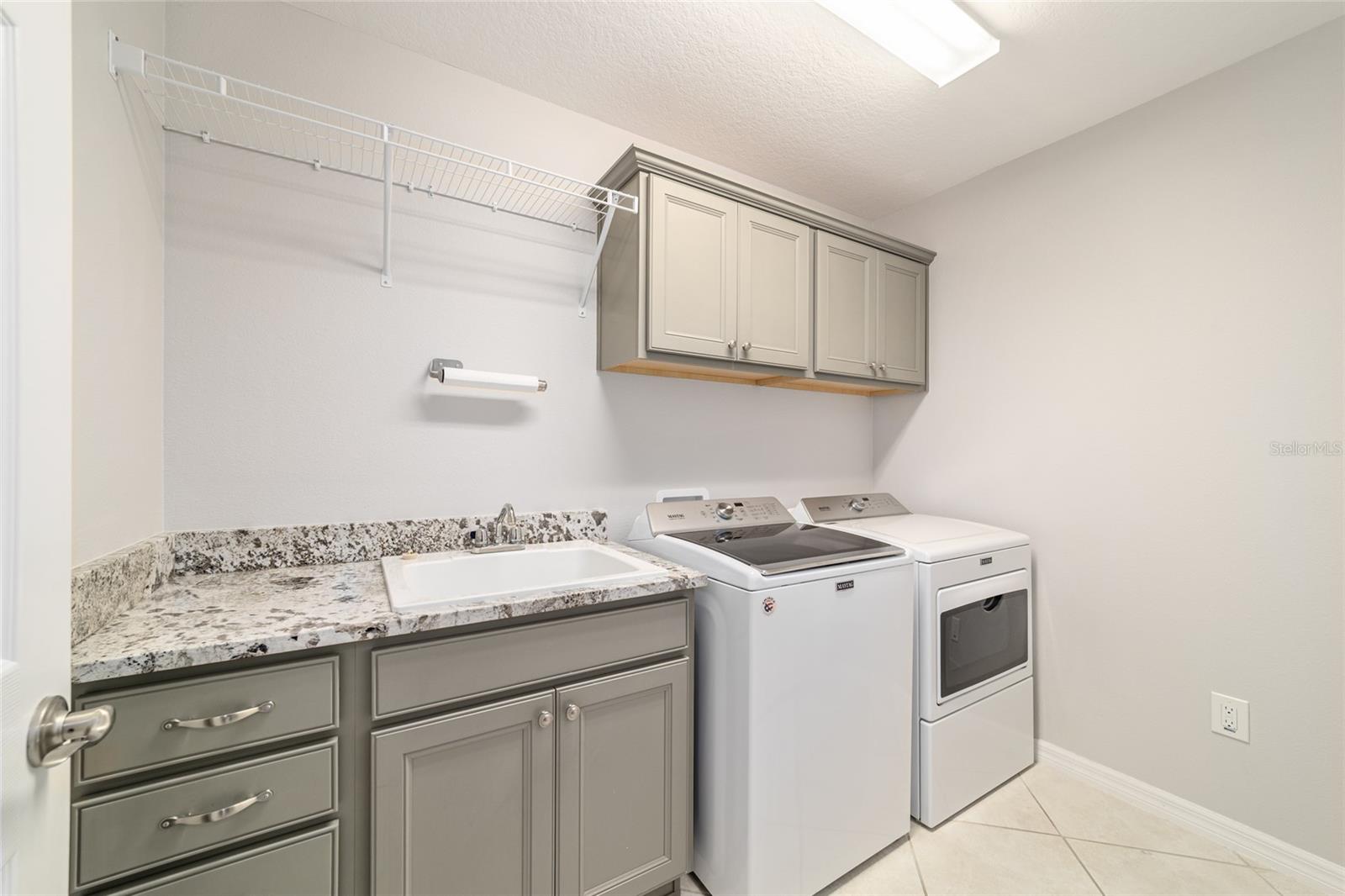 3285 DRESSENDORFER DR, THE VILLAGES, FL, 32163