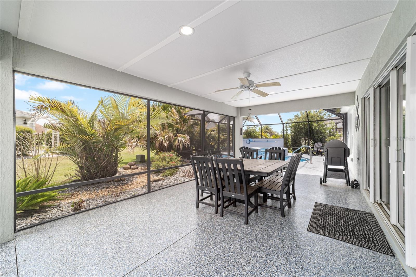 3285 DRESSENDORFER DR, THE VILLAGES, FL, 32163