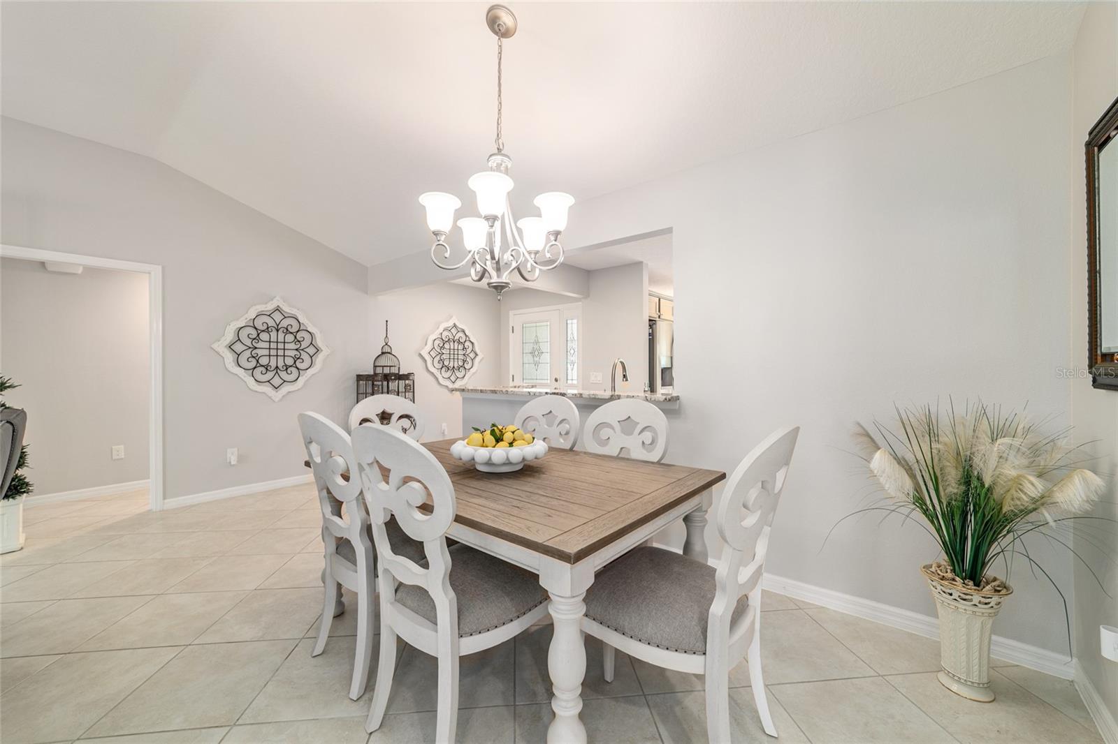 3285 DRESSENDORFER DR, THE VILLAGES, FL, 32163