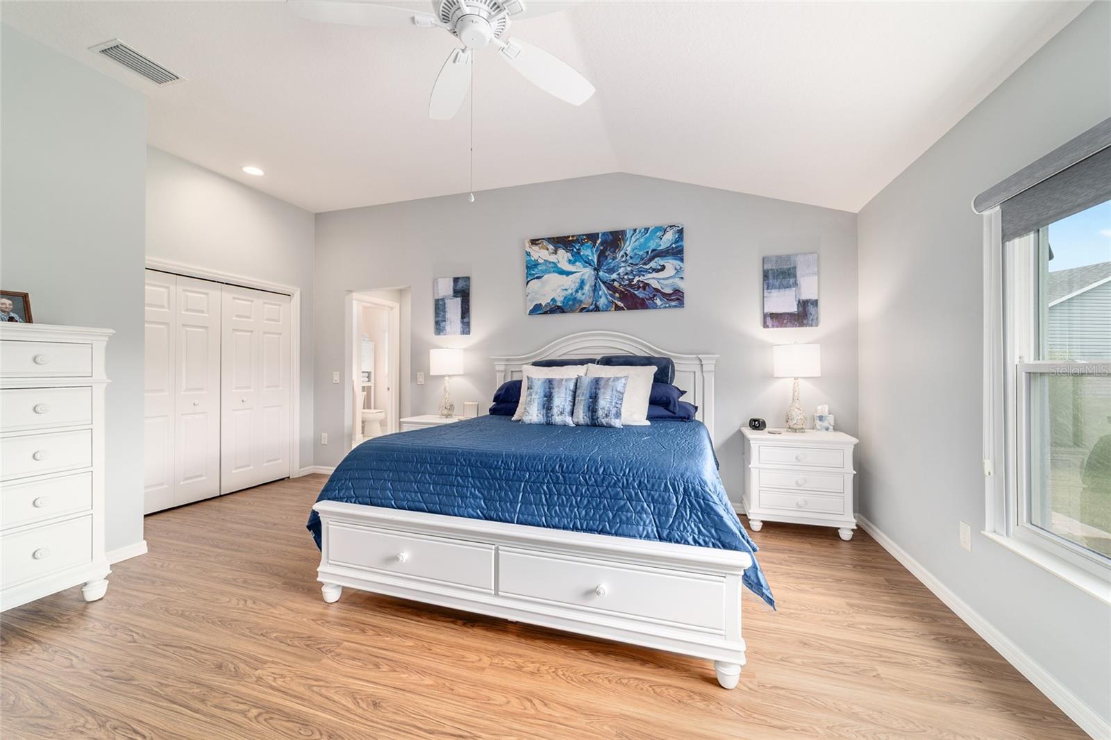 3285 DRESSENDORFER DR, THE VILLAGES, FL, 32163
