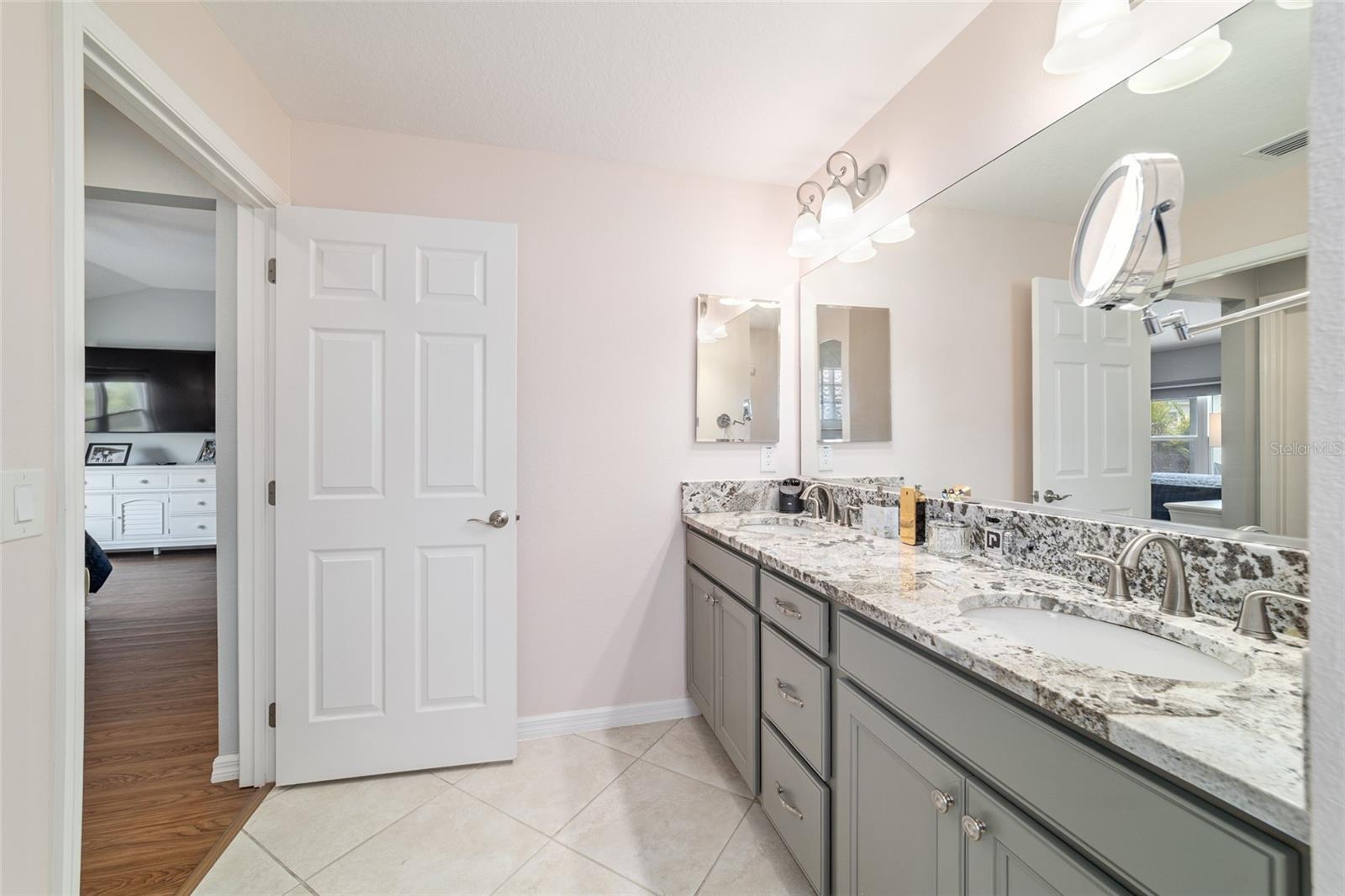 3285 DRESSENDORFER DR, THE VILLAGES, FL, 32163