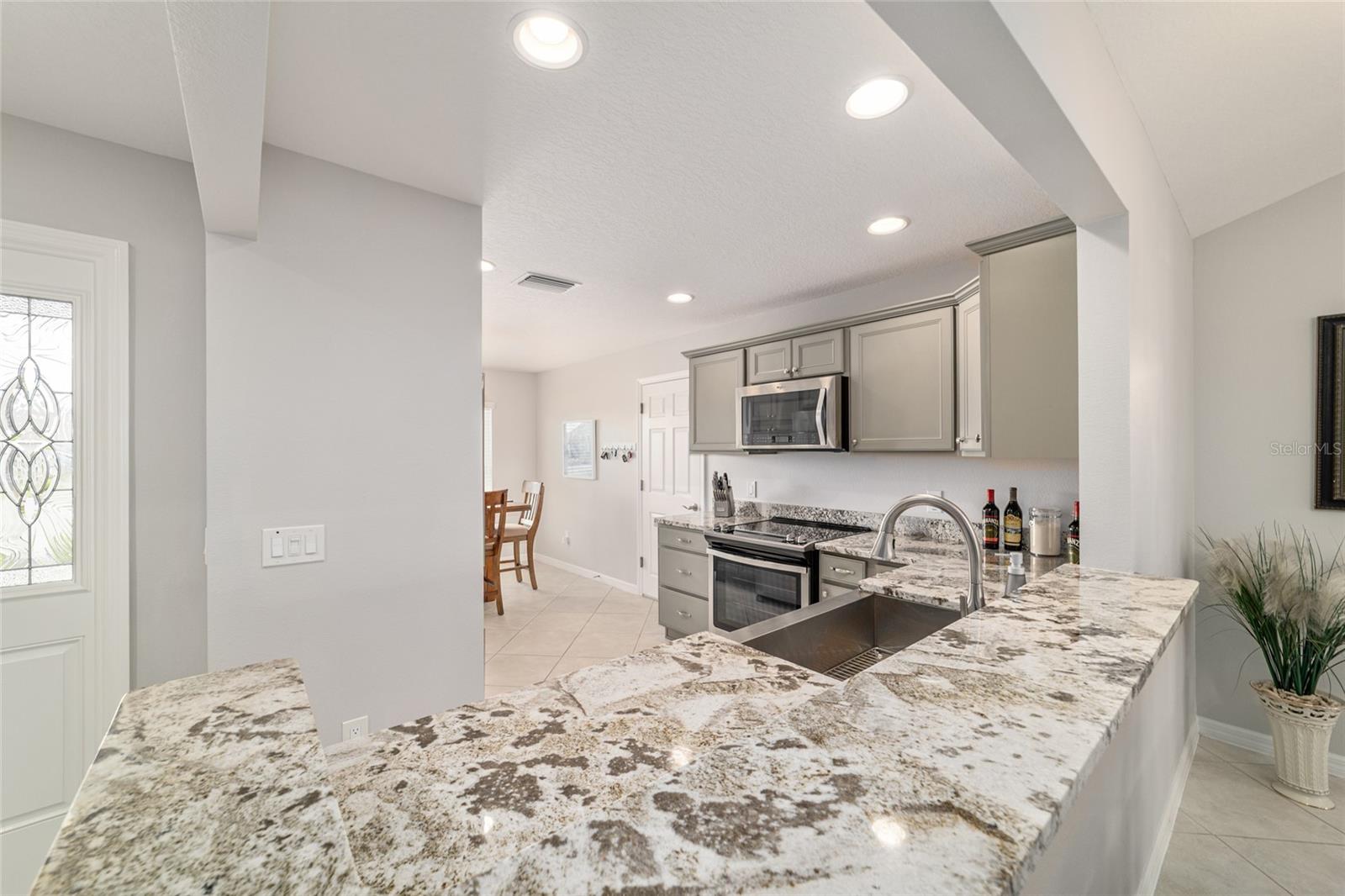 3285 DRESSENDORFER DR, THE VILLAGES, FL, 32163